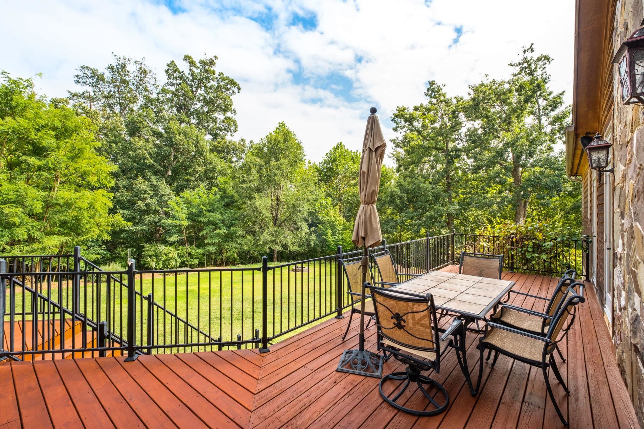 8313 ROCK HILL LN, LINVILLE, Virginia 22834, 6 Bedrooms Bedrooms, ,4 BathroomsBathrooms,Residential,8313 ROCK HILL LN,669013 MLS # 669013