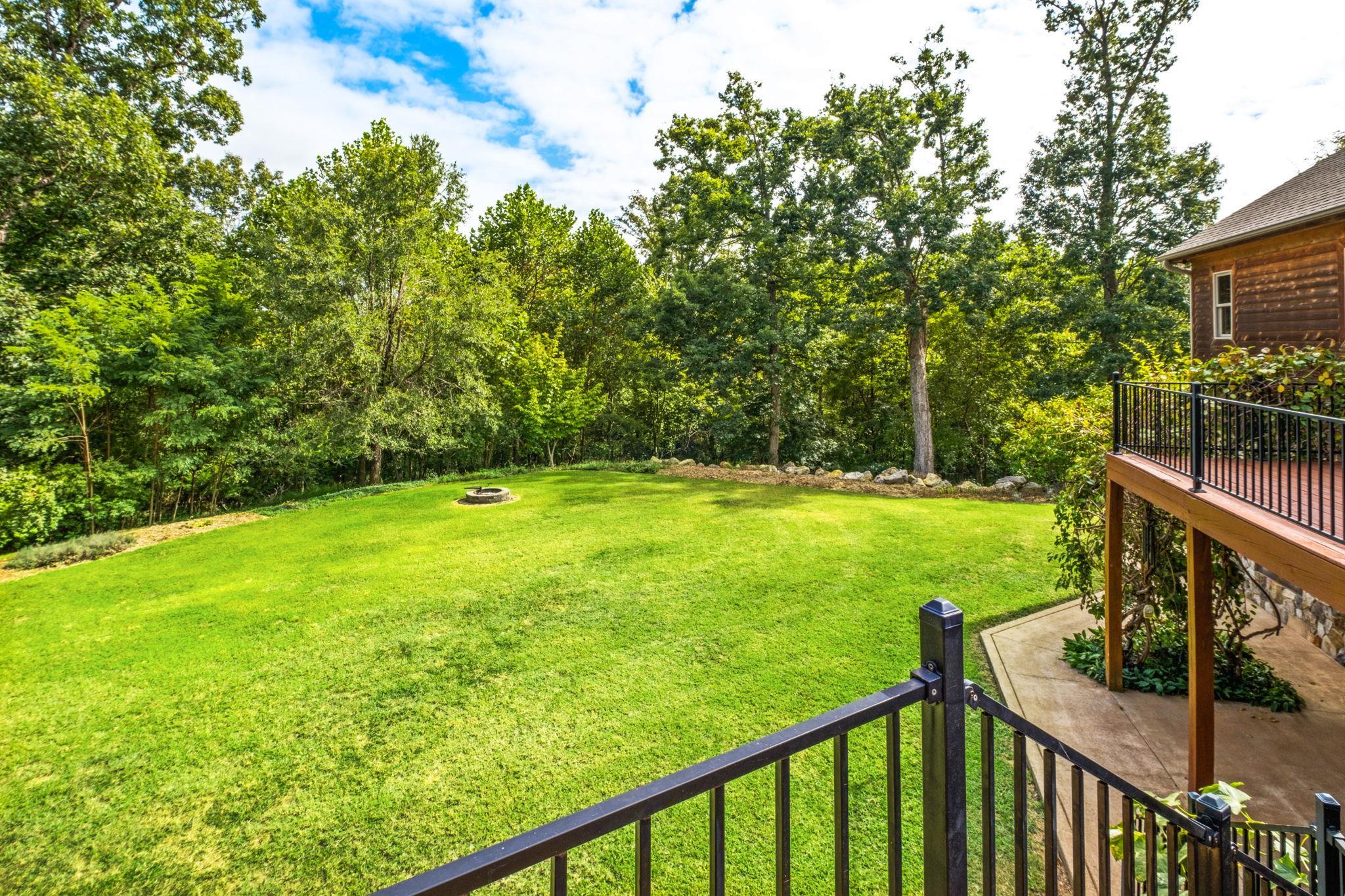 8313 ROCK HILL LN, LINVILLE, Virginia 22834, 6 Bedrooms Bedrooms, ,4 BathroomsBathrooms,Residential,8313 ROCK HILL LN,669013 MLS # 669013