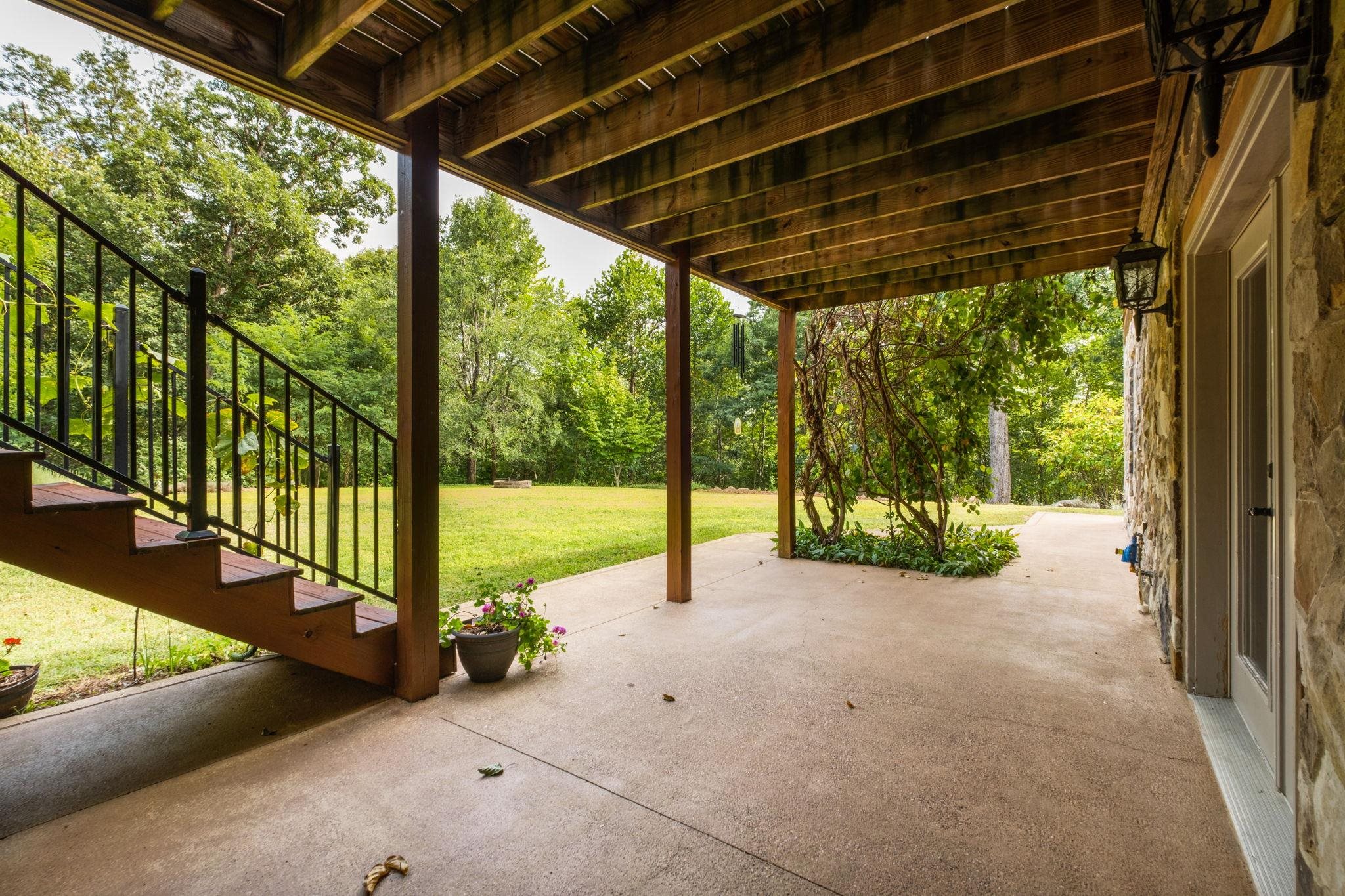 8313 ROCK HILL LN, LINVILLE, Virginia 22834, 6 Bedrooms Bedrooms, ,4 BathroomsBathrooms,Residential,8313 ROCK HILL LN,669013 MLS # 669013