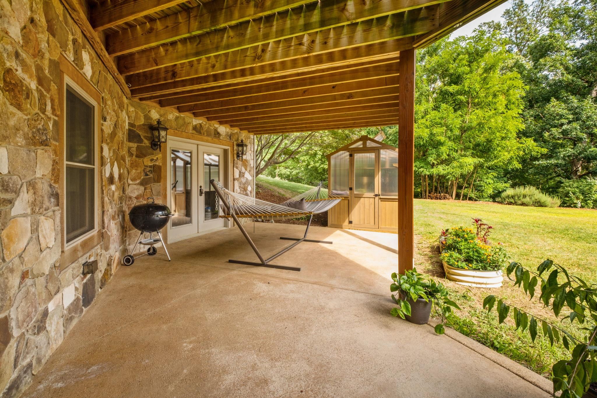 8313 ROCK HILL LN, LINVILLE, Virginia 22834, 6 Bedrooms Bedrooms, ,4 BathroomsBathrooms,Residential,8313 ROCK HILL LN,669013 MLS # 669013