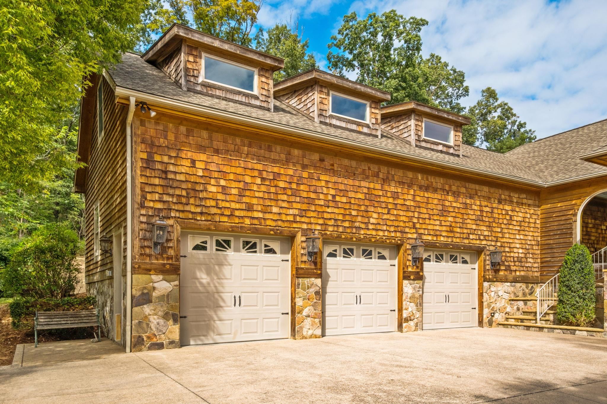 8313 ROCK HILL LN, LINVILLE, Virginia 22834, 6 Bedrooms Bedrooms, ,4 BathroomsBathrooms,Residential,8313 ROCK HILL LN,669013 MLS # 669013
