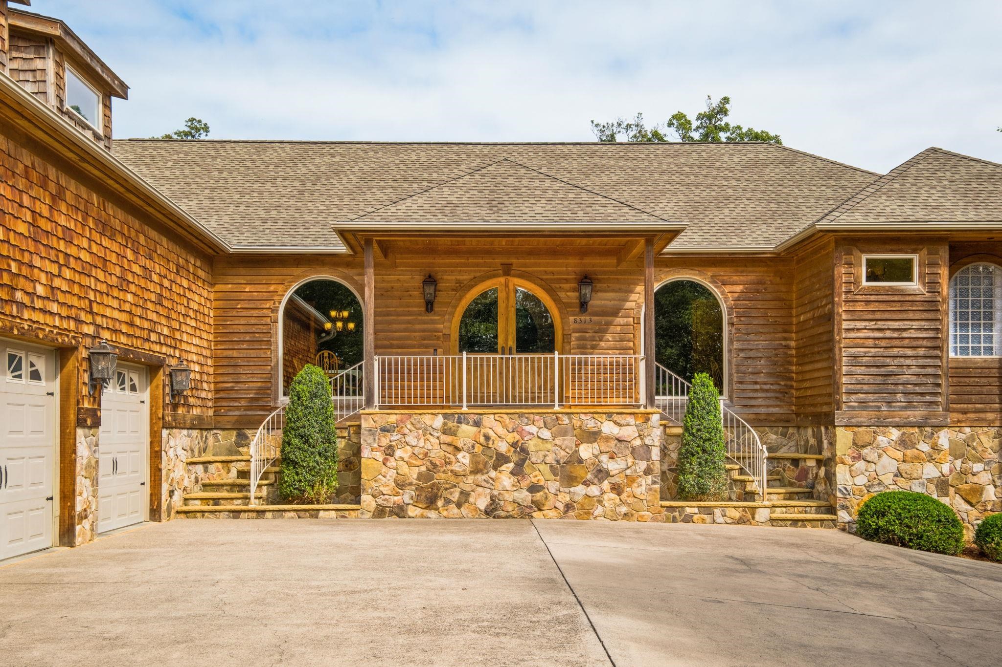 8313 ROCK HILL LN, LINVILLE, Virginia 22834, 6 Bedrooms Bedrooms, ,4 BathroomsBathrooms,Residential,8313 ROCK HILL LN,669013 MLS # 669013