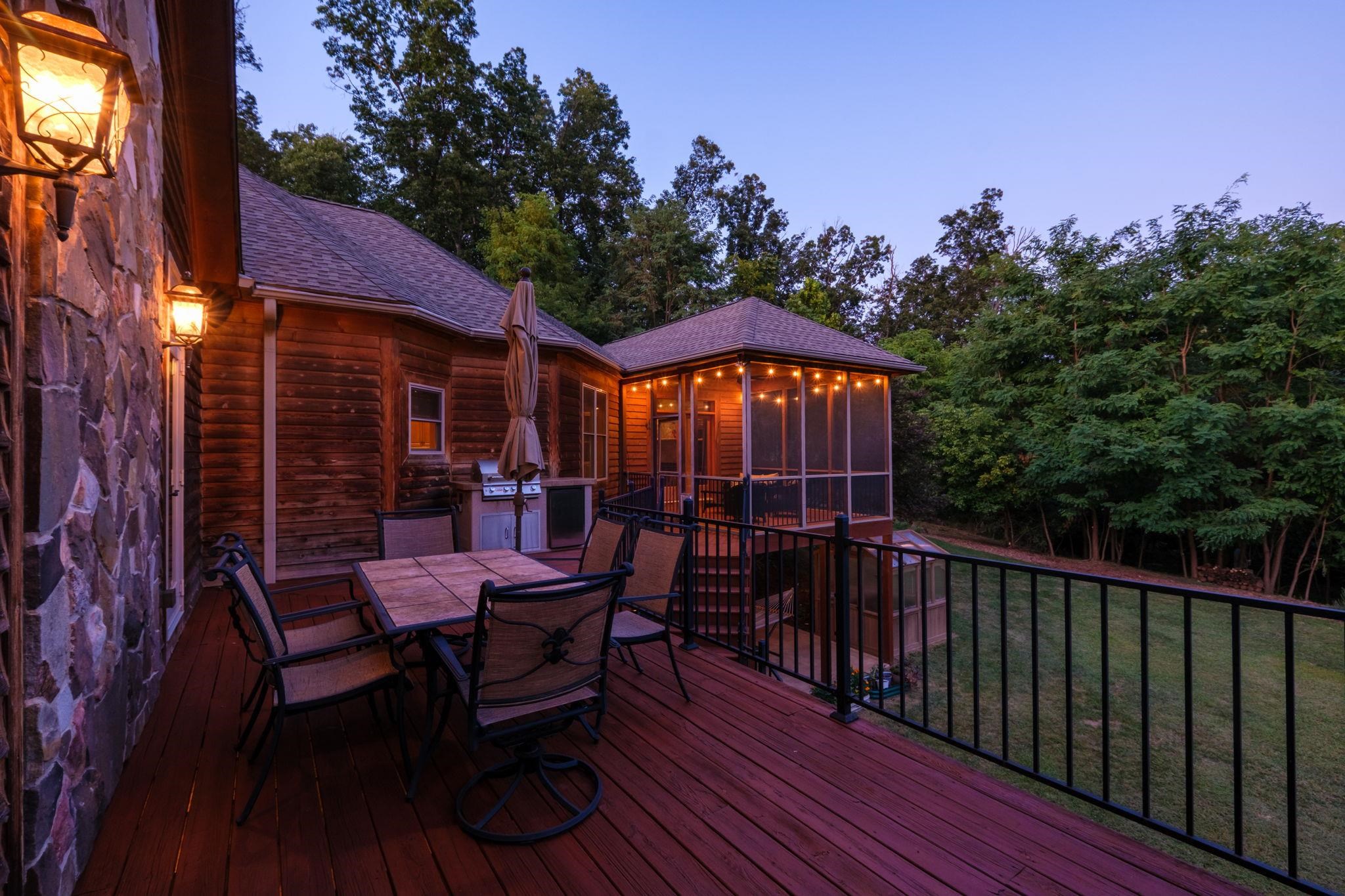 8313 ROCK HILL LN, LINVILLE, Virginia 22834, 6 Bedrooms Bedrooms, ,4 BathroomsBathrooms,Residential,8313 ROCK HILL LN,669013 MLS # 669013