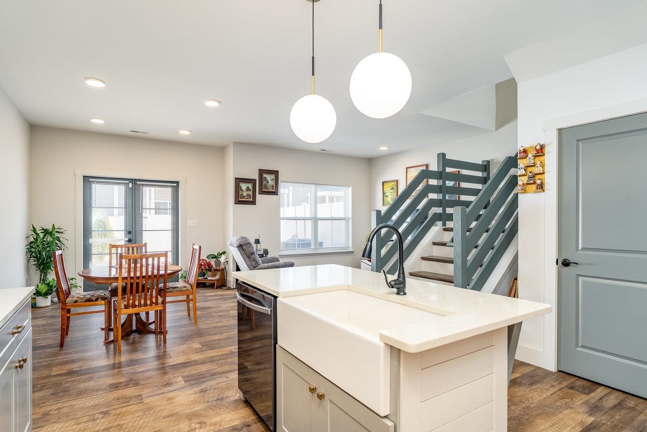 30 FIELD CT, ROCKINGHAM, Virginia 22812, 3 Bedrooms Bedrooms, ,2 BathroomsBathrooms,Residential,30 FIELD CT,669015 MLS # 669015