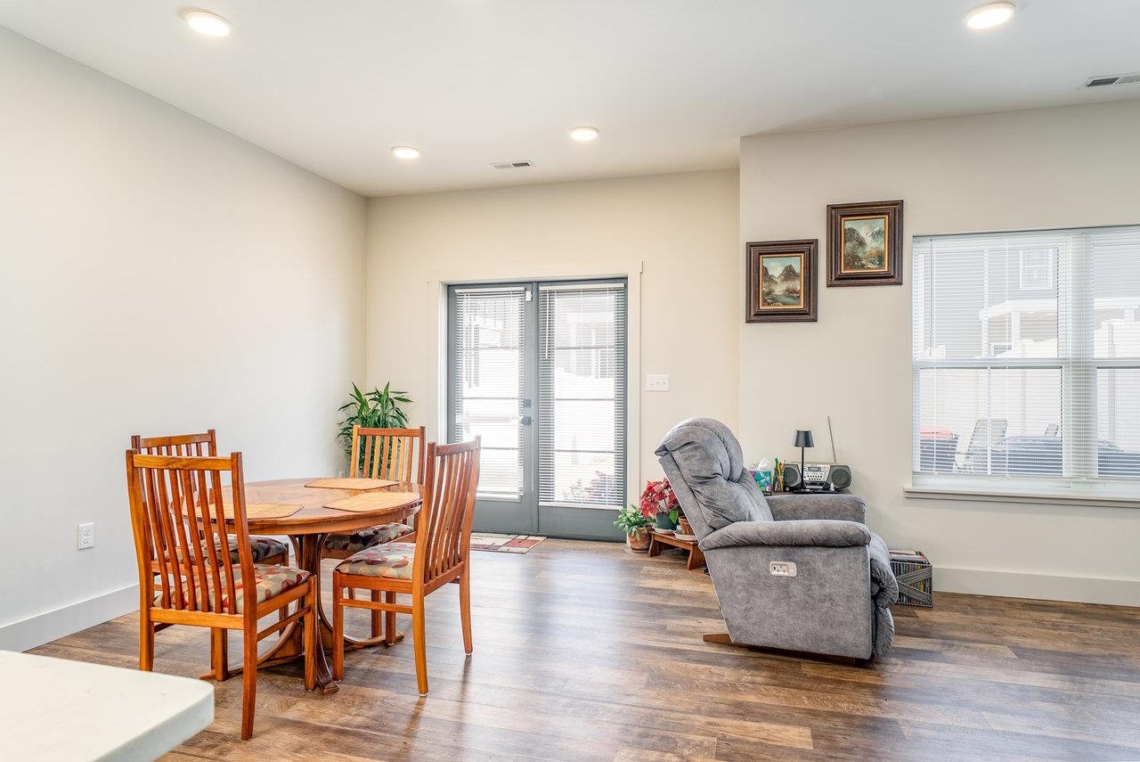 30 FIELD CT, ROCKINGHAM, Virginia 22812, 3 Bedrooms Bedrooms, ,2 BathroomsBathrooms,Residential,30 FIELD CT,669015 MLS # 669015
