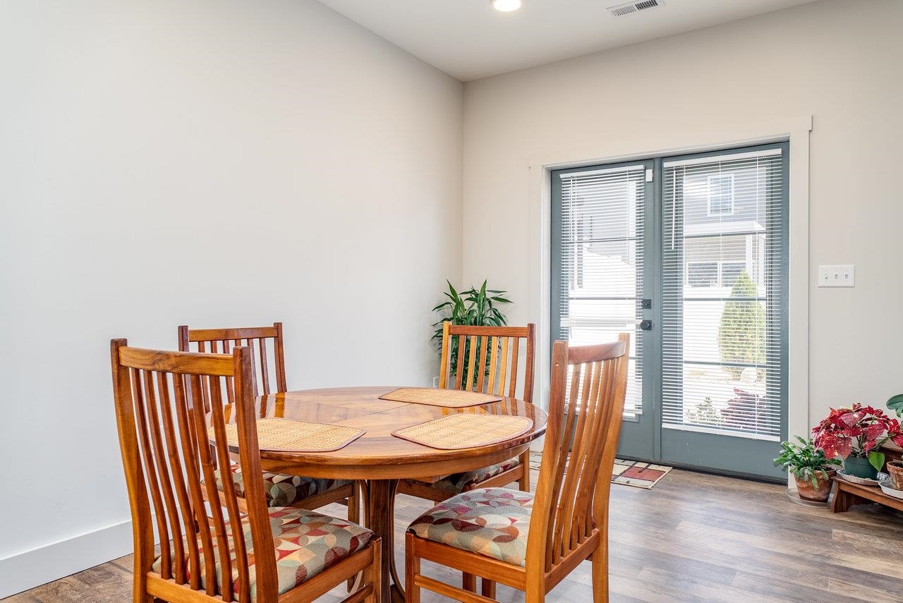 30 FIELD CT, ROCKINGHAM, Virginia 22812, 3 Bedrooms Bedrooms, ,2 BathroomsBathrooms,Residential,30 FIELD CT,669015 MLS # 669015