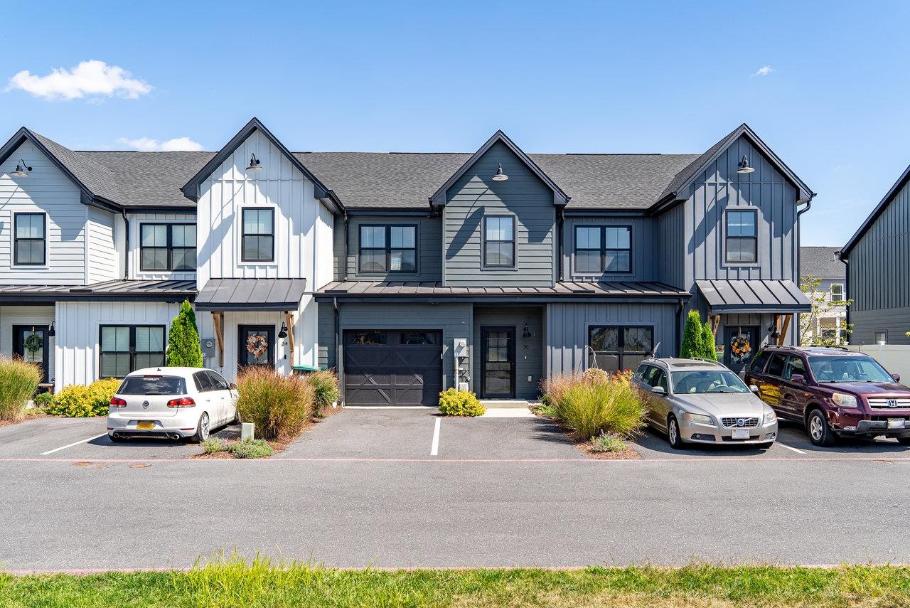 30 FIELD CT, ROCKINGHAM, Virginia 22812, 3 Bedrooms Bedrooms, ,2 BathroomsBathrooms,Residential,30 FIELD CT,669015 MLS # 669015