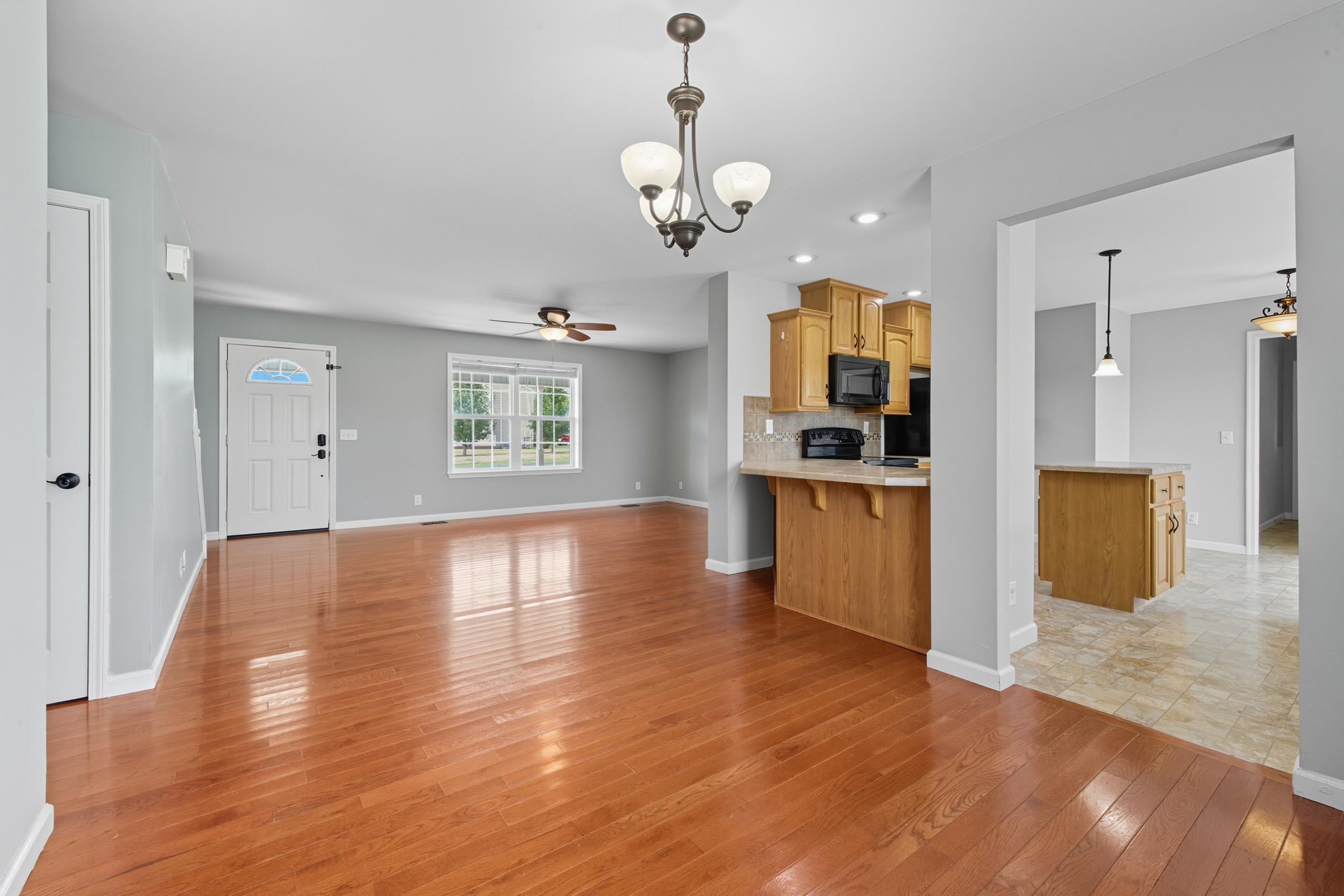 9280 KING RUSSELL CT, MCGAHEYSVILLE, Virginia 22840, 5 Bedrooms Bedrooms, ,3 BathroomsBathrooms,Residential,9280 KING RUSSELL CT,669025 MLS # 669025