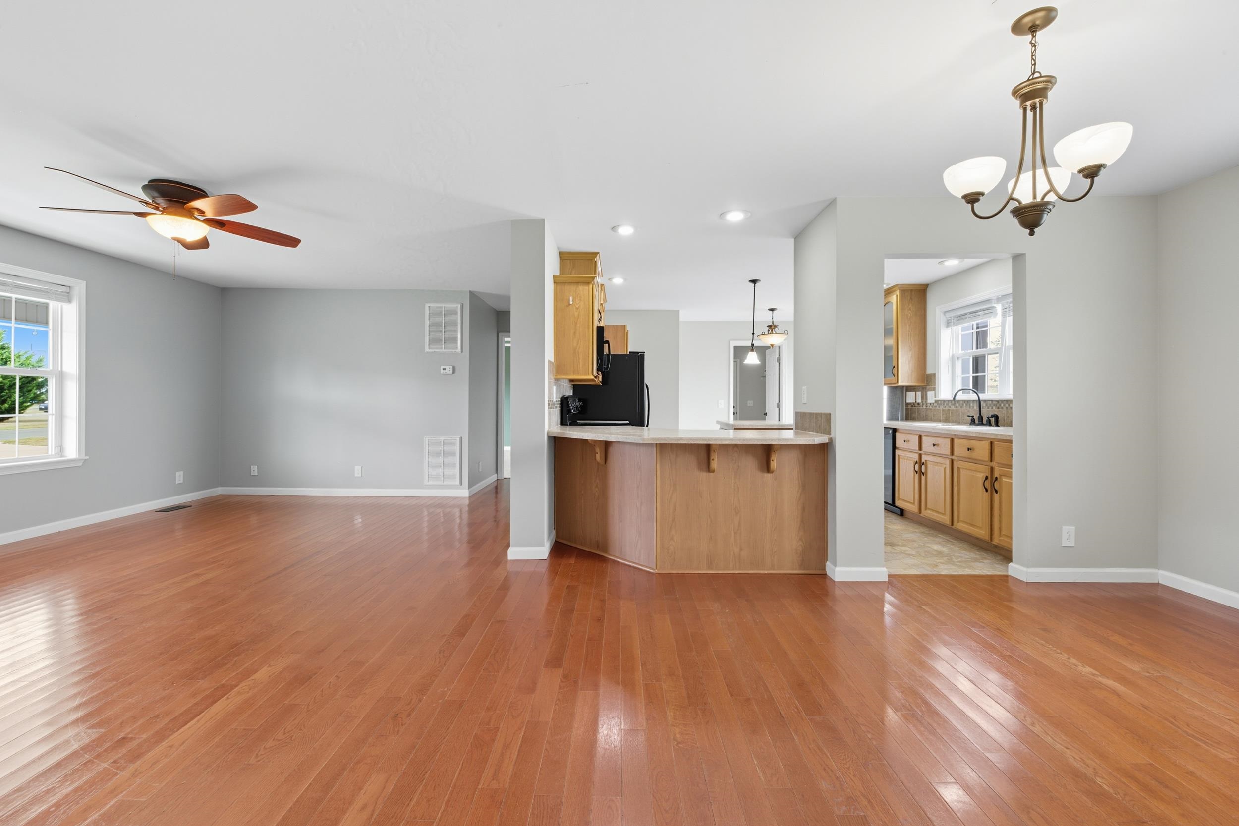 9280 KING RUSSELL CT, MCGAHEYSVILLE, Virginia 22840, 5 Bedrooms Bedrooms, ,3 BathroomsBathrooms,Residential,9280 KING RUSSELL CT,669025 MLS # 669025