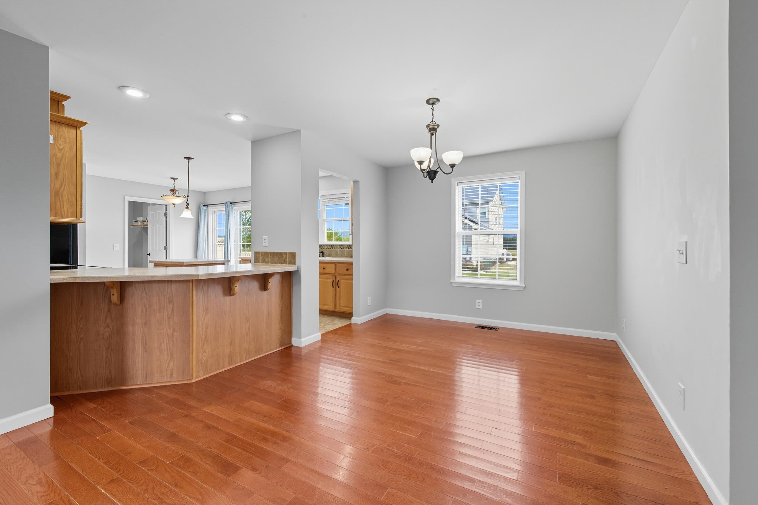 9280 KING RUSSELL CT, MCGAHEYSVILLE, Virginia 22840, 5 Bedrooms Bedrooms, ,3 BathroomsBathrooms,Residential,9280 KING RUSSELL CT,669025 MLS # 669025