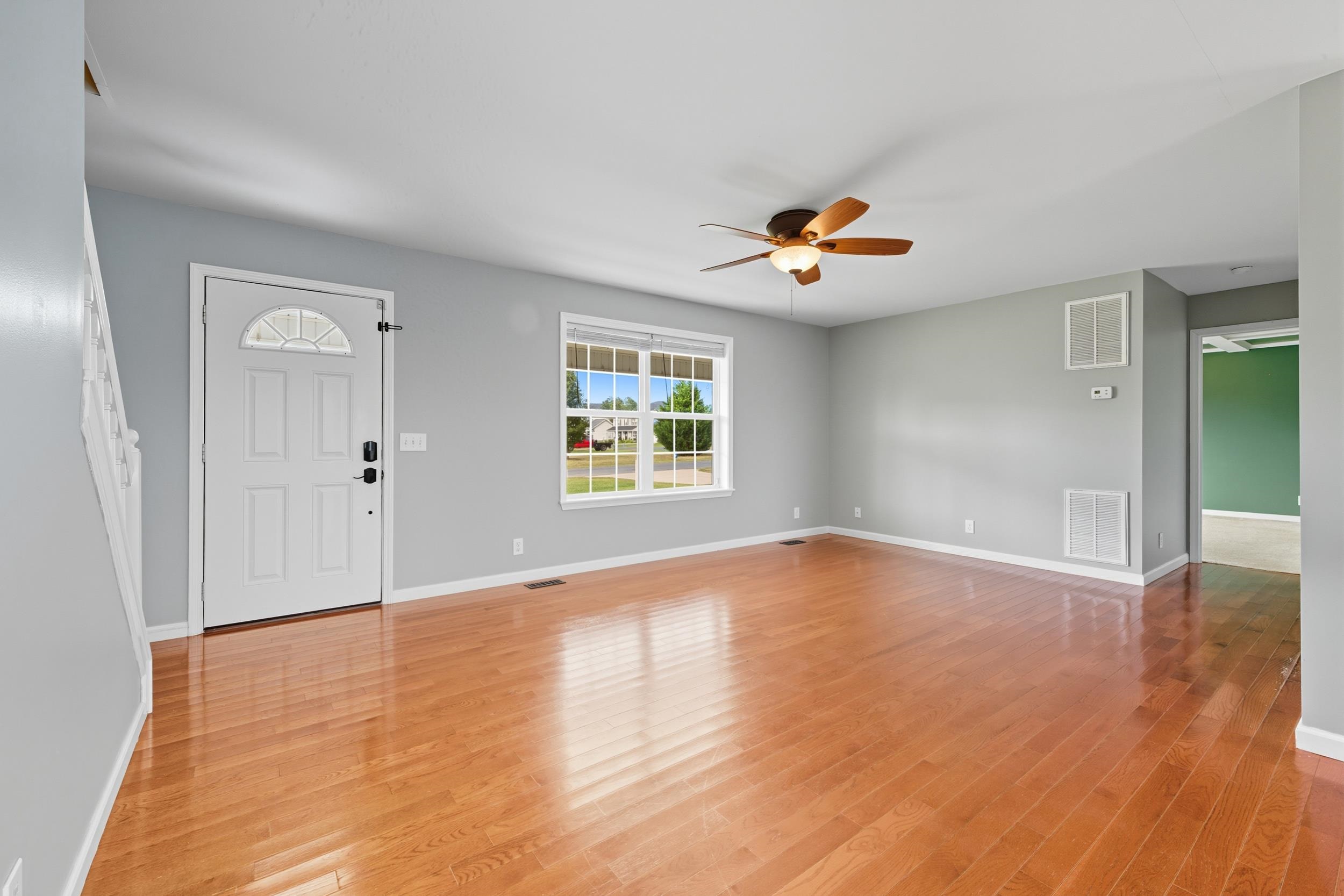 9280 KING RUSSELL CT, MCGAHEYSVILLE, Virginia 22840, 5 Bedrooms Bedrooms, ,3 BathroomsBathrooms,Residential,9280 KING RUSSELL CT,669025 MLS # 669025