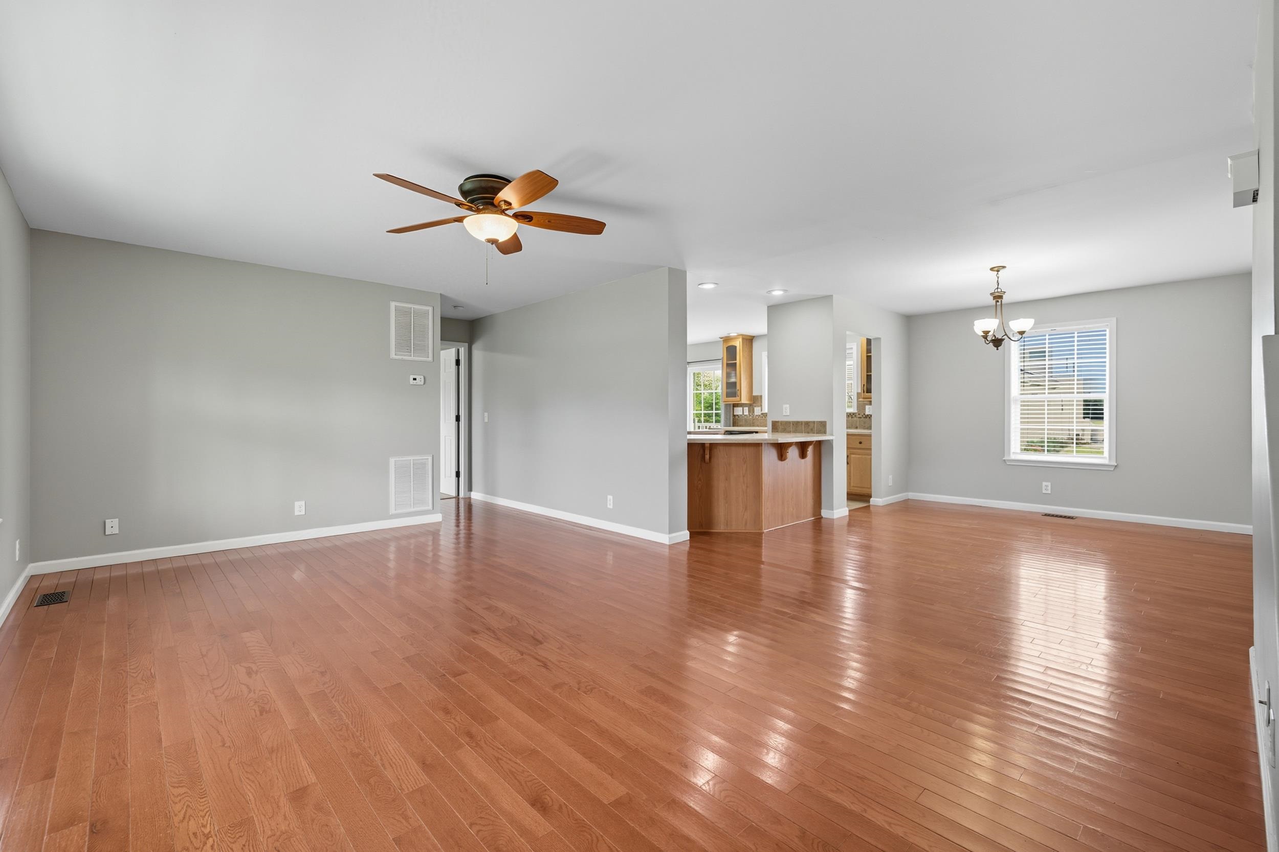 9280 KING RUSSELL CT, MCGAHEYSVILLE, Virginia 22840, 5 Bedrooms Bedrooms, ,3 BathroomsBathrooms,Residential,9280 KING RUSSELL CT,669025 MLS # 669025