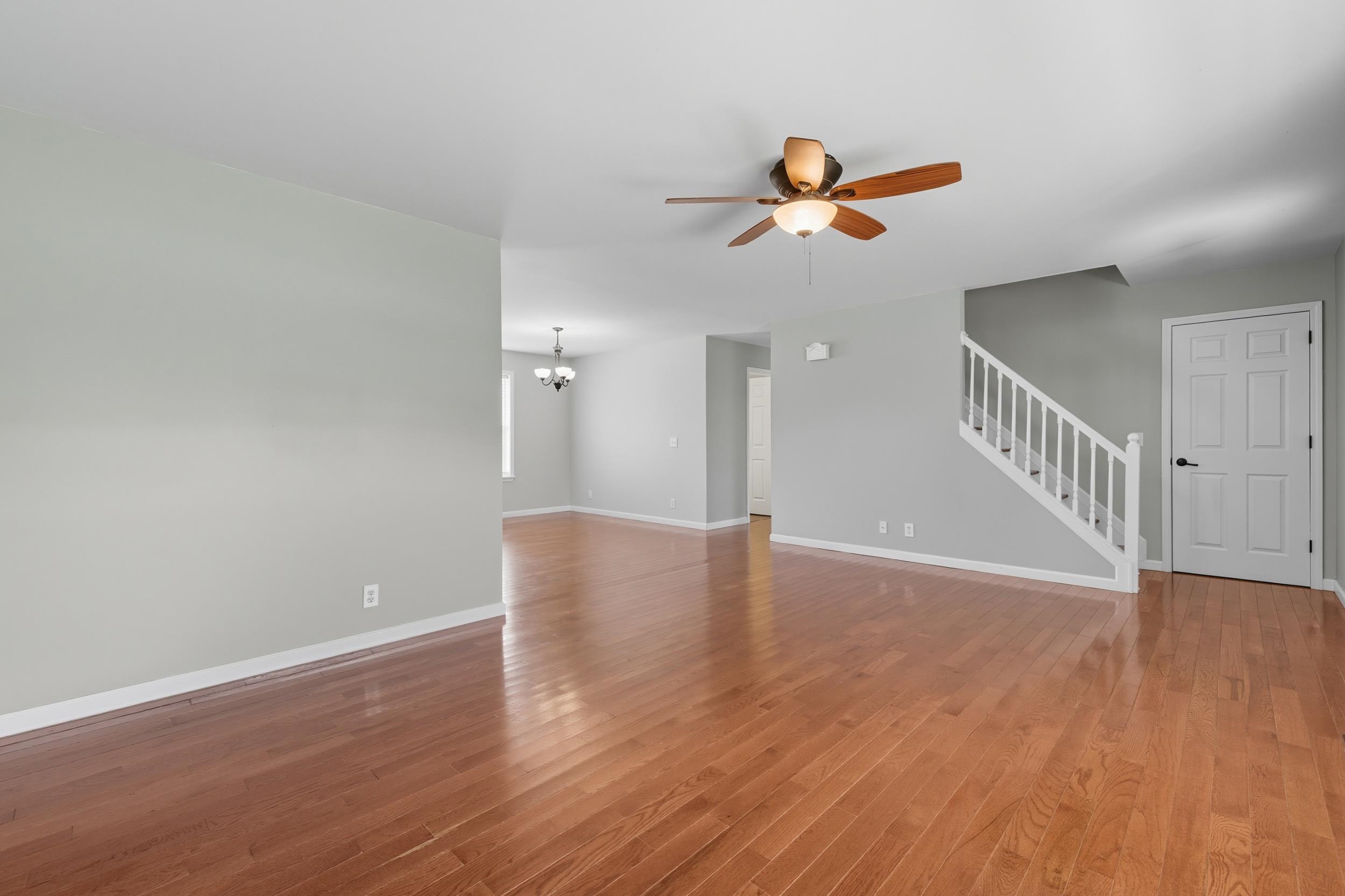 9280 KING RUSSELL CT, MCGAHEYSVILLE, Virginia 22840, 5 Bedrooms Bedrooms, ,3 BathroomsBathrooms,Residential,9280 KING RUSSELL CT,669025 MLS # 669025