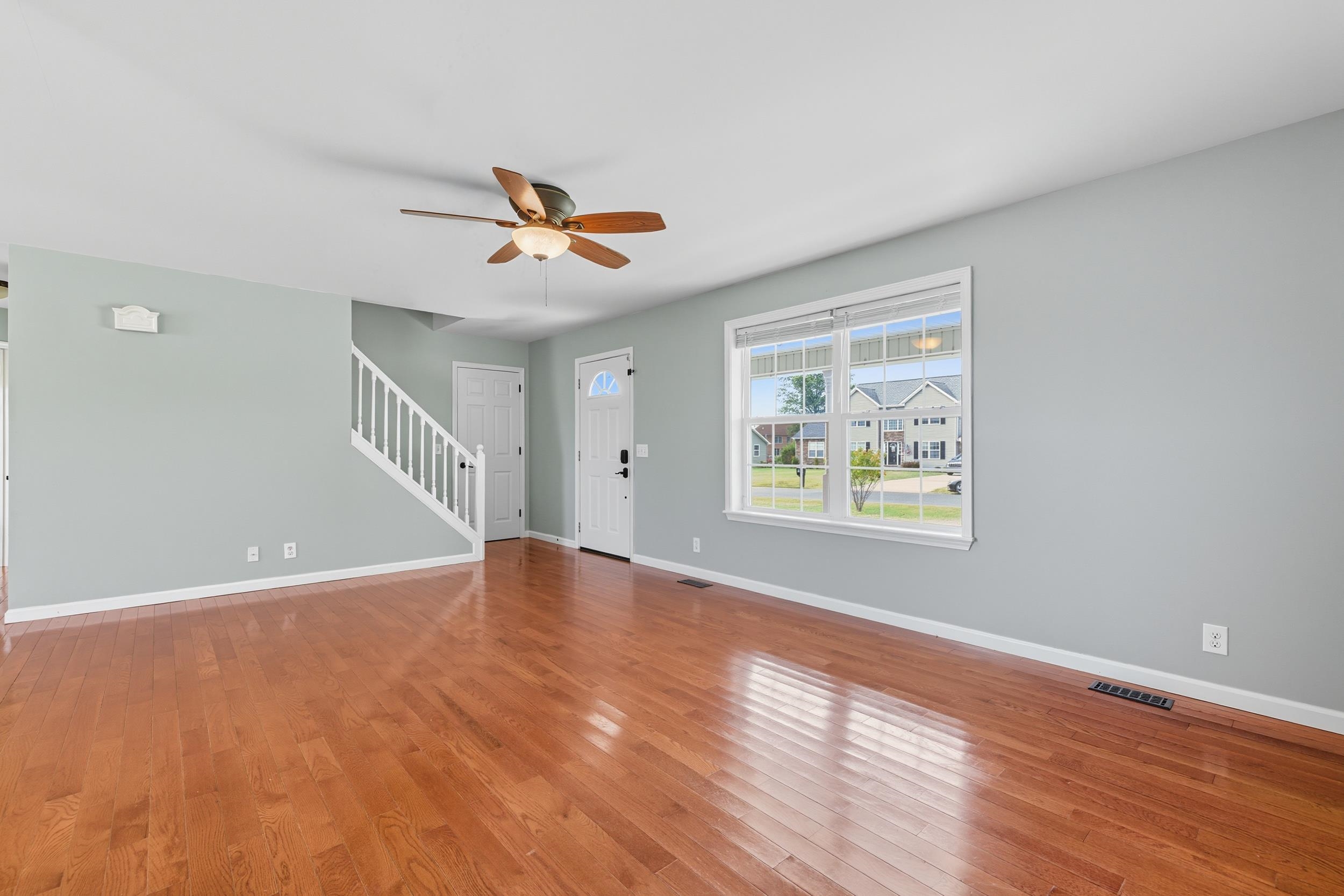 9280 KING RUSSELL CT, MCGAHEYSVILLE, Virginia 22840, 5 Bedrooms Bedrooms, ,3 BathroomsBathrooms,Residential,9280 KING RUSSELL CT,669025 MLS # 669025