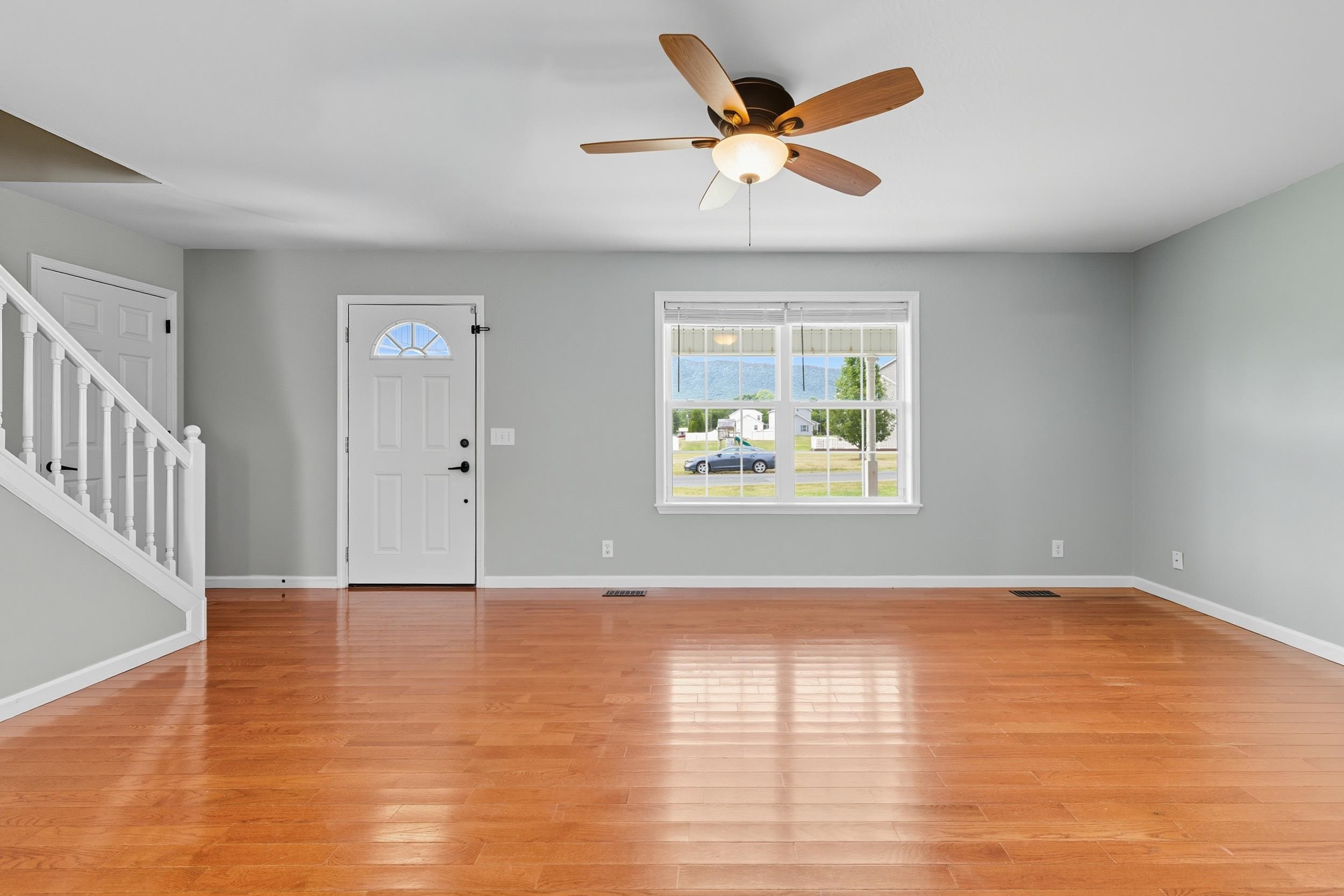 9280 KING RUSSELL CT, MCGAHEYSVILLE, Virginia 22840, 5 Bedrooms Bedrooms, ,3 BathroomsBathrooms,Residential,9280 KING RUSSELL CT,669025 MLS # 669025