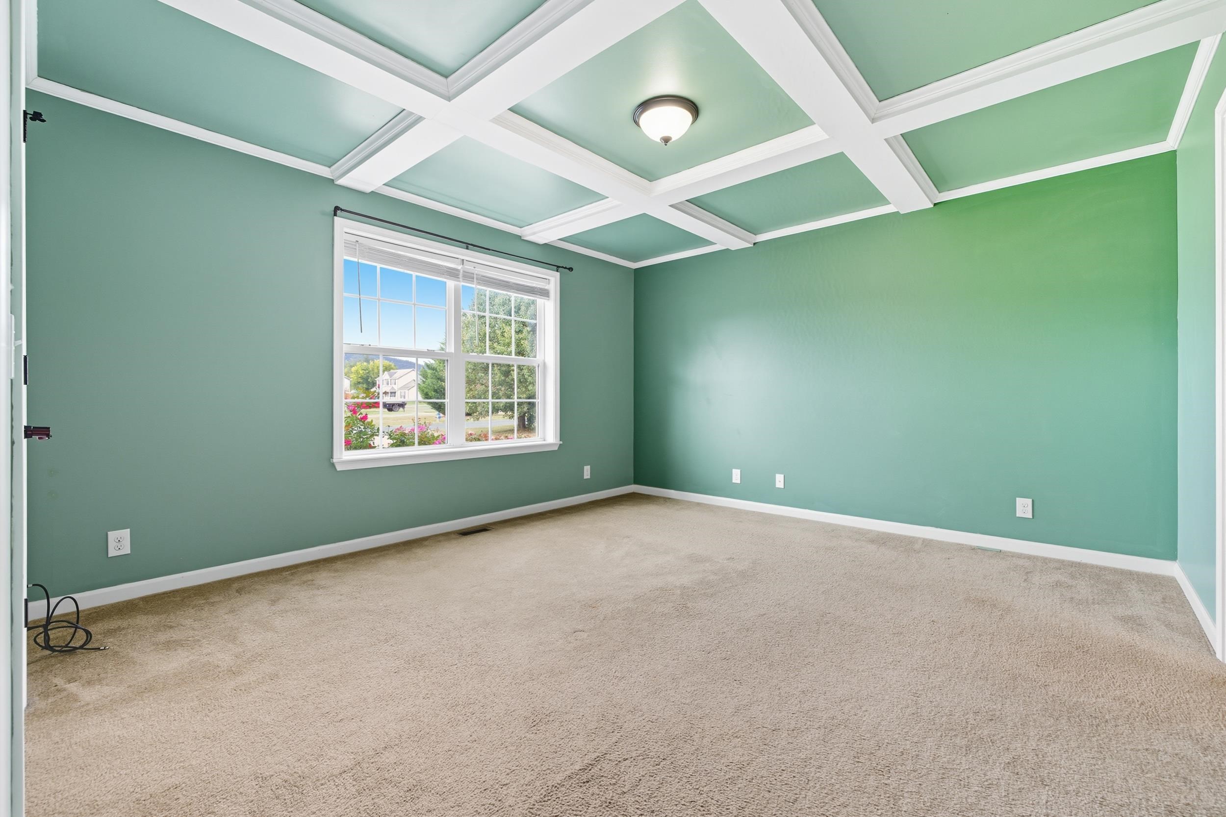 9280 KING RUSSELL CT, MCGAHEYSVILLE, Virginia 22840, 5 Bedrooms Bedrooms, ,3 BathroomsBathrooms,Residential,9280 KING RUSSELL CT,669025 MLS # 669025
