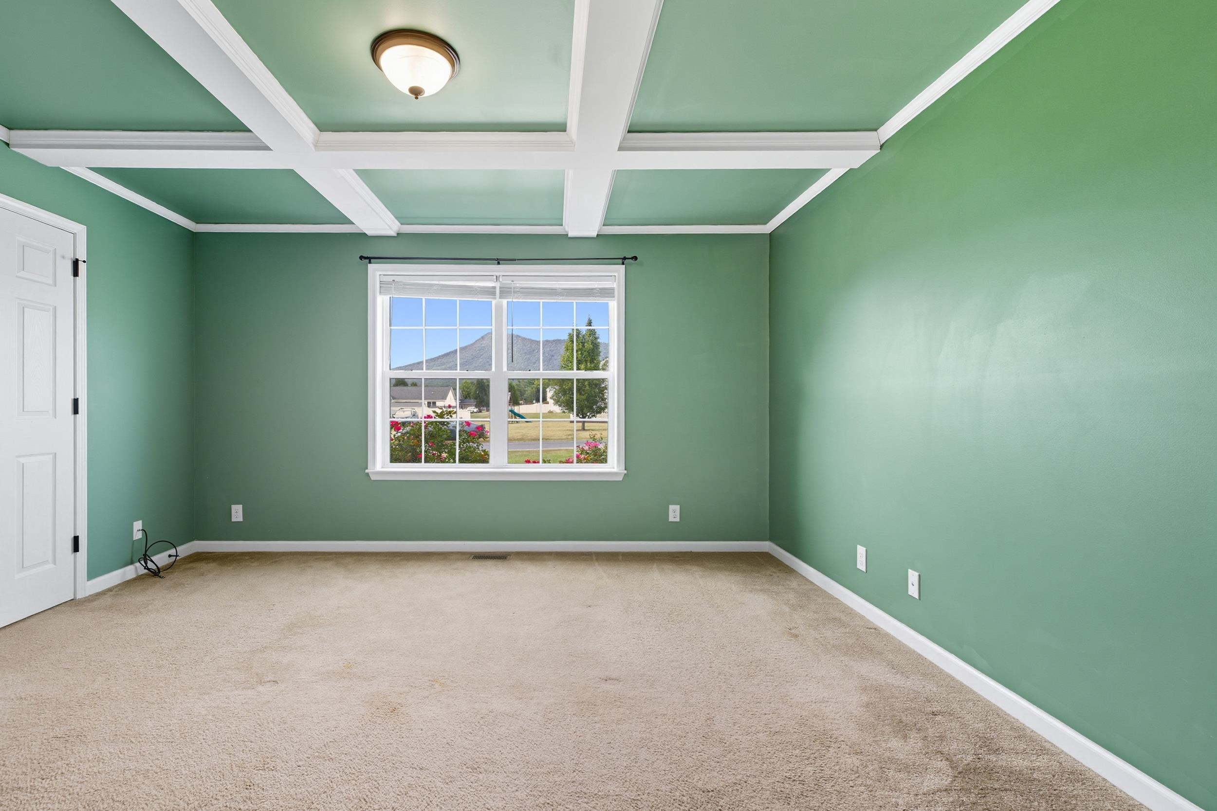 9280 KING RUSSELL CT, MCGAHEYSVILLE, Virginia 22840, 5 Bedrooms Bedrooms, ,3 BathroomsBathrooms,Residential,9280 KING RUSSELL CT,669025 MLS # 669025