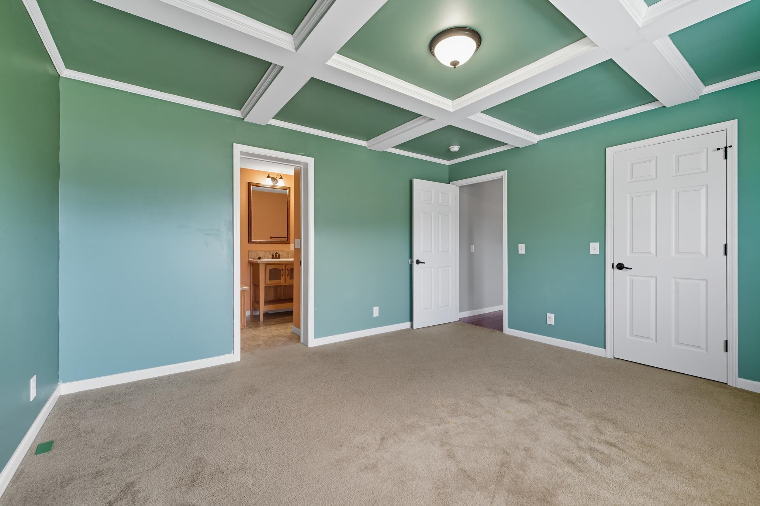 9280 KING RUSSELL CT, MCGAHEYSVILLE, Virginia 22840, 5 Bedrooms Bedrooms, ,3 BathroomsBathrooms,Residential,9280 KING RUSSELL CT,669025 MLS # 669025