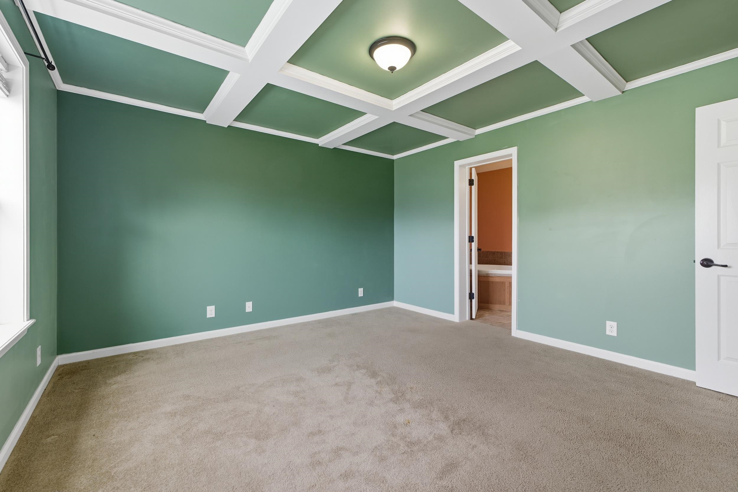 9280 KING RUSSELL CT, MCGAHEYSVILLE, Virginia 22840, 5 Bedrooms Bedrooms, ,3 BathroomsBathrooms,Residential,9280 KING RUSSELL CT,669025 MLS # 669025