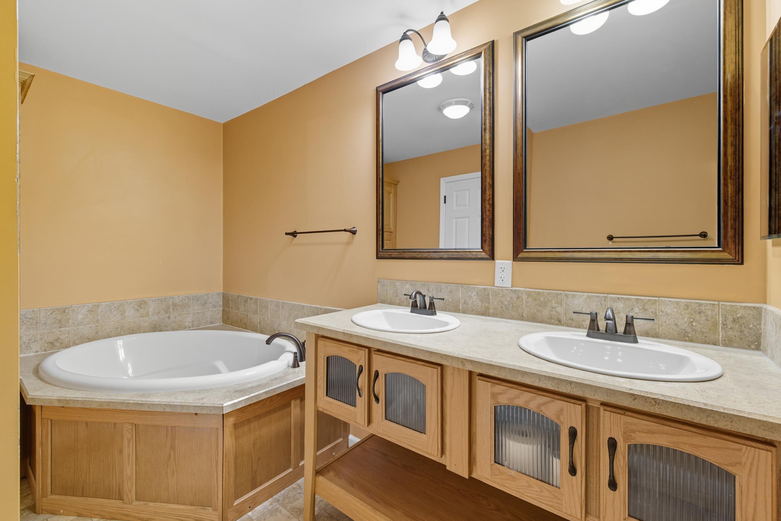 9280 KING RUSSELL CT, MCGAHEYSVILLE, Virginia 22840, 5 Bedrooms Bedrooms, ,3 BathroomsBathrooms,Residential,9280 KING RUSSELL CT,669025 MLS # 669025