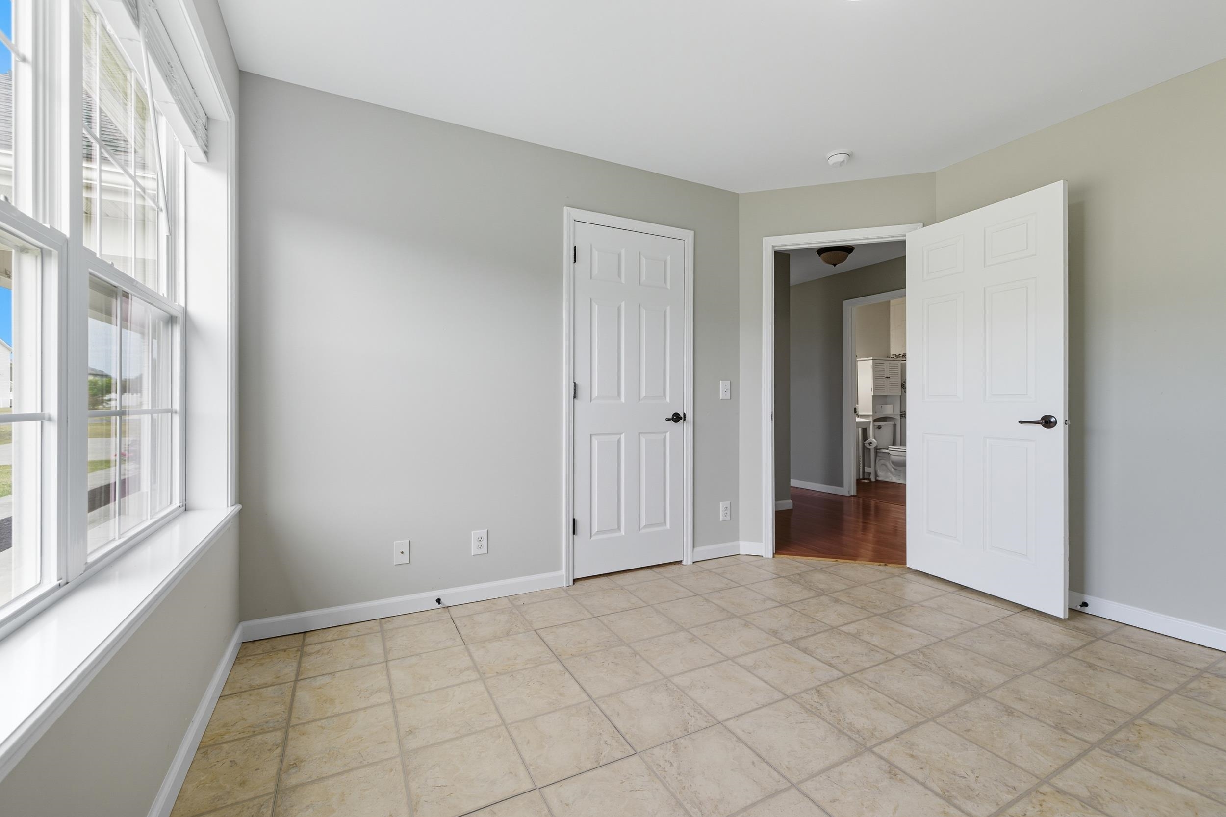 9280 KING RUSSELL CT, MCGAHEYSVILLE, Virginia 22840, 5 Bedrooms Bedrooms, ,3 BathroomsBathrooms,Residential,9280 KING RUSSELL CT,669025 MLS # 669025