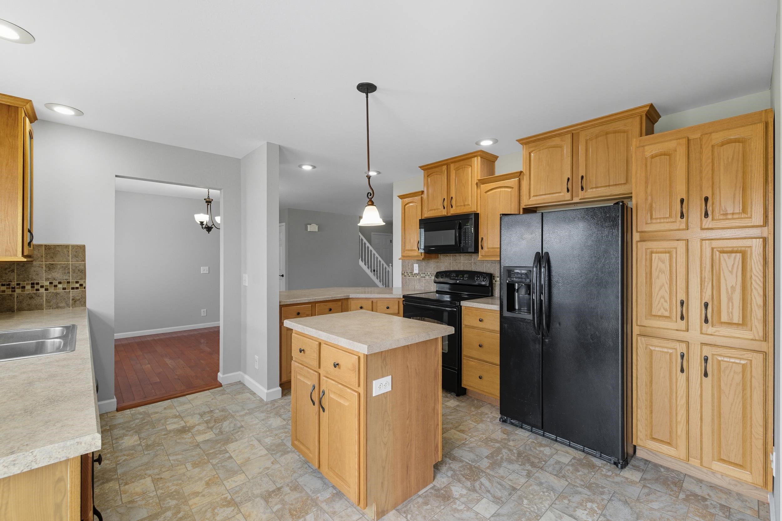 9280 KING RUSSELL CT, MCGAHEYSVILLE, Virginia 22840, 5 Bedrooms Bedrooms, ,3 BathroomsBathrooms,Residential,9280 KING RUSSELL CT,669025 MLS # 669025