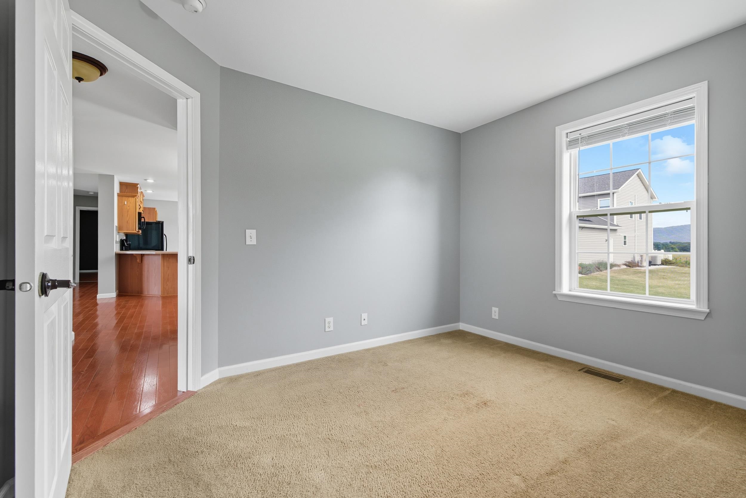 9280 KING RUSSELL CT, MCGAHEYSVILLE, Virginia 22840, 5 Bedrooms Bedrooms, ,3 BathroomsBathrooms,Residential,9280 KING RUSSELL CT,669025 MLS # 669025