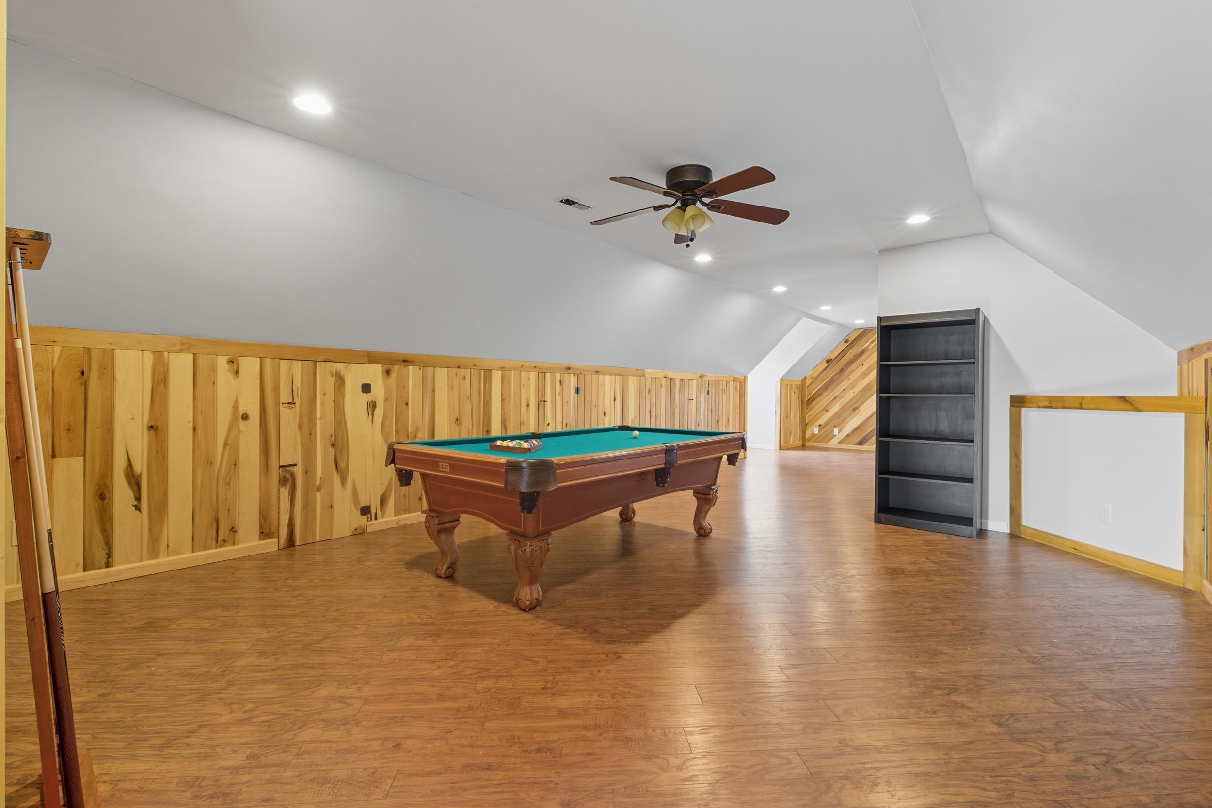 9280 KING RUSSELL CT, MCGAHEYSVILLE, Virginia 22840, 5 Bedrooms Bedrooms, ,3 BathroomsBathrooms,Residential,9280 KING RUSSELL CT,669025 MLS # 669025