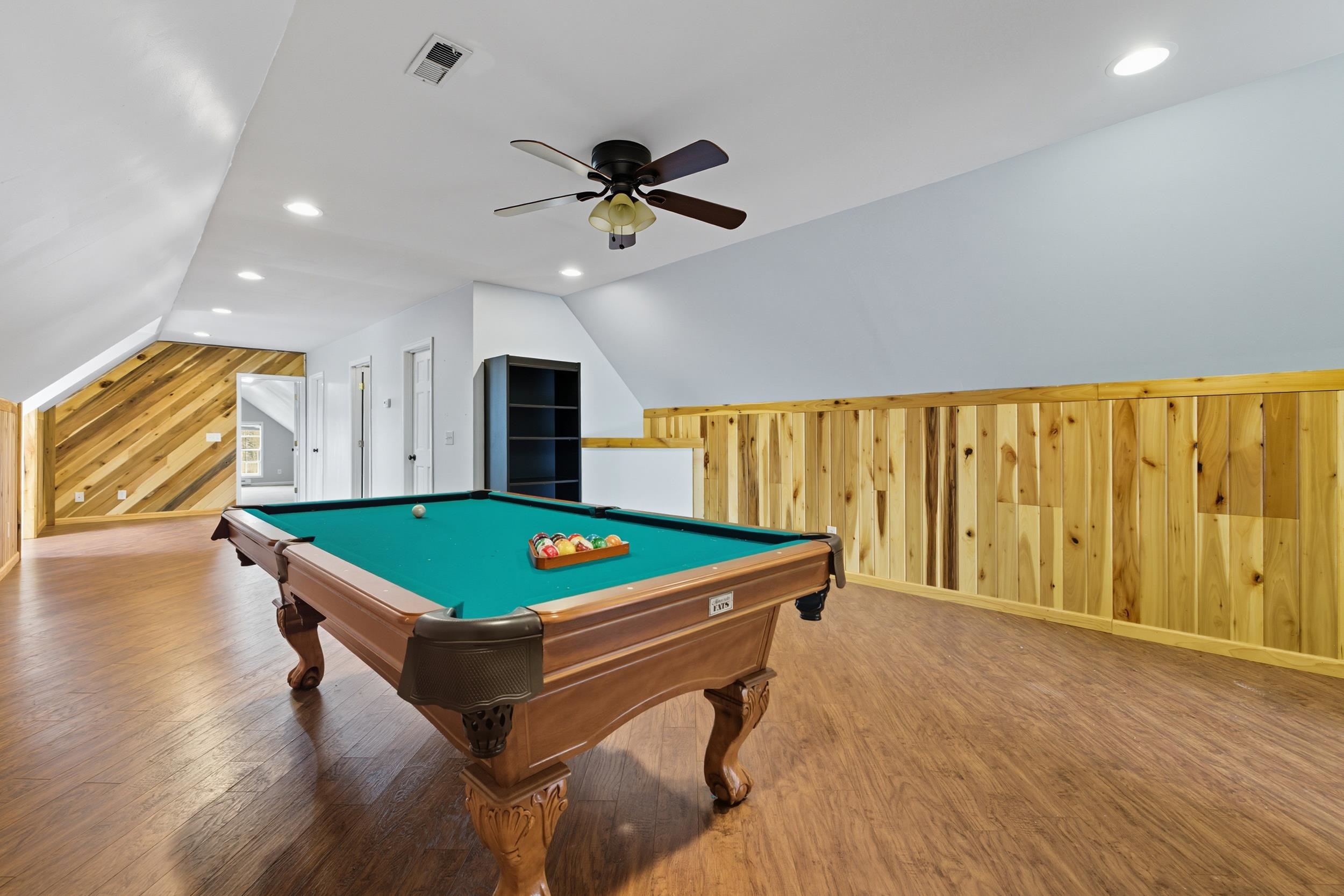 9280 KING RUSSELL CT, MCGAHEYSVILLE, Virginia 22840, 5 Bedrooms Bedrooms, ,3 BathroomsBathrooms,Residential,9280 KING RUSSELL CT,669025 MLS # 669025
