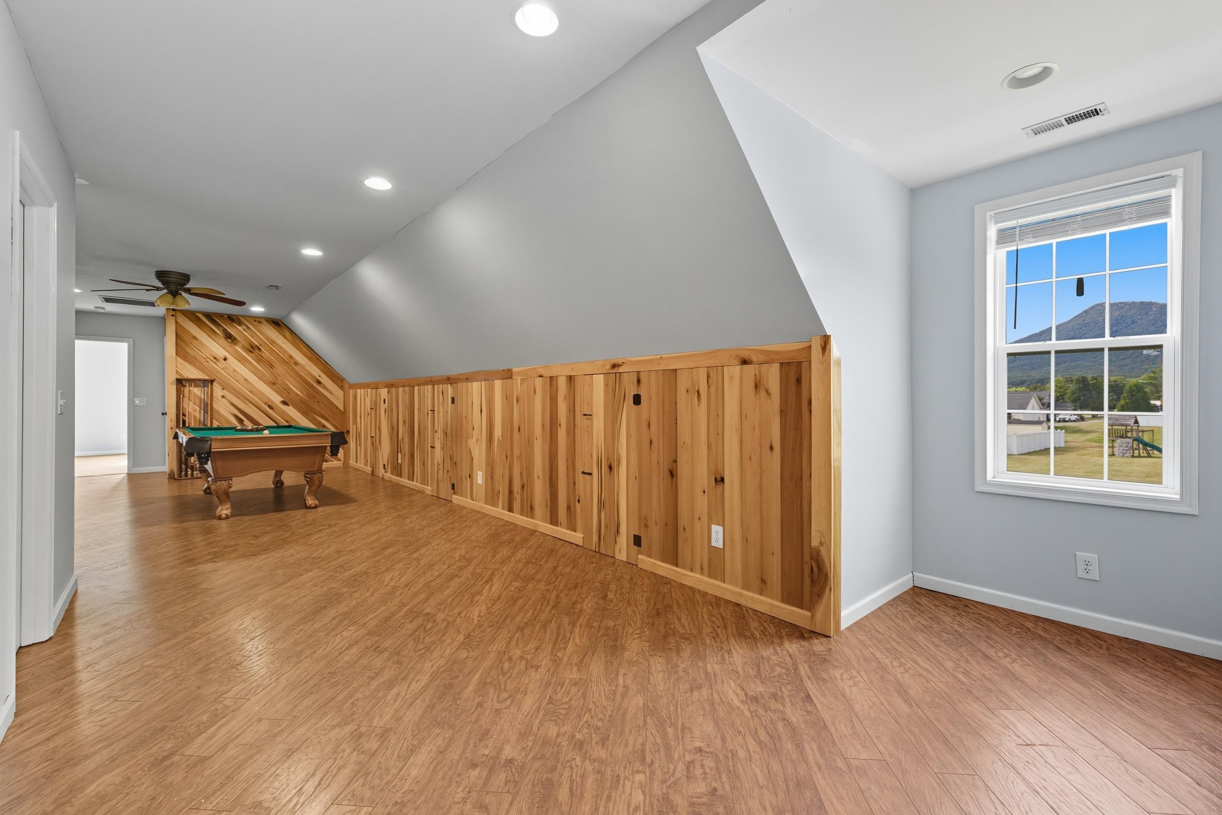 9280 KING RUSSELL CT, MCGAHEYSVILLE, Virginia 22840, 5 Bedrooms Bedrooms, ,3 BathroomsBathrooms,Residential,9280 KING RUSSELL CT,669025 MLS # 669025