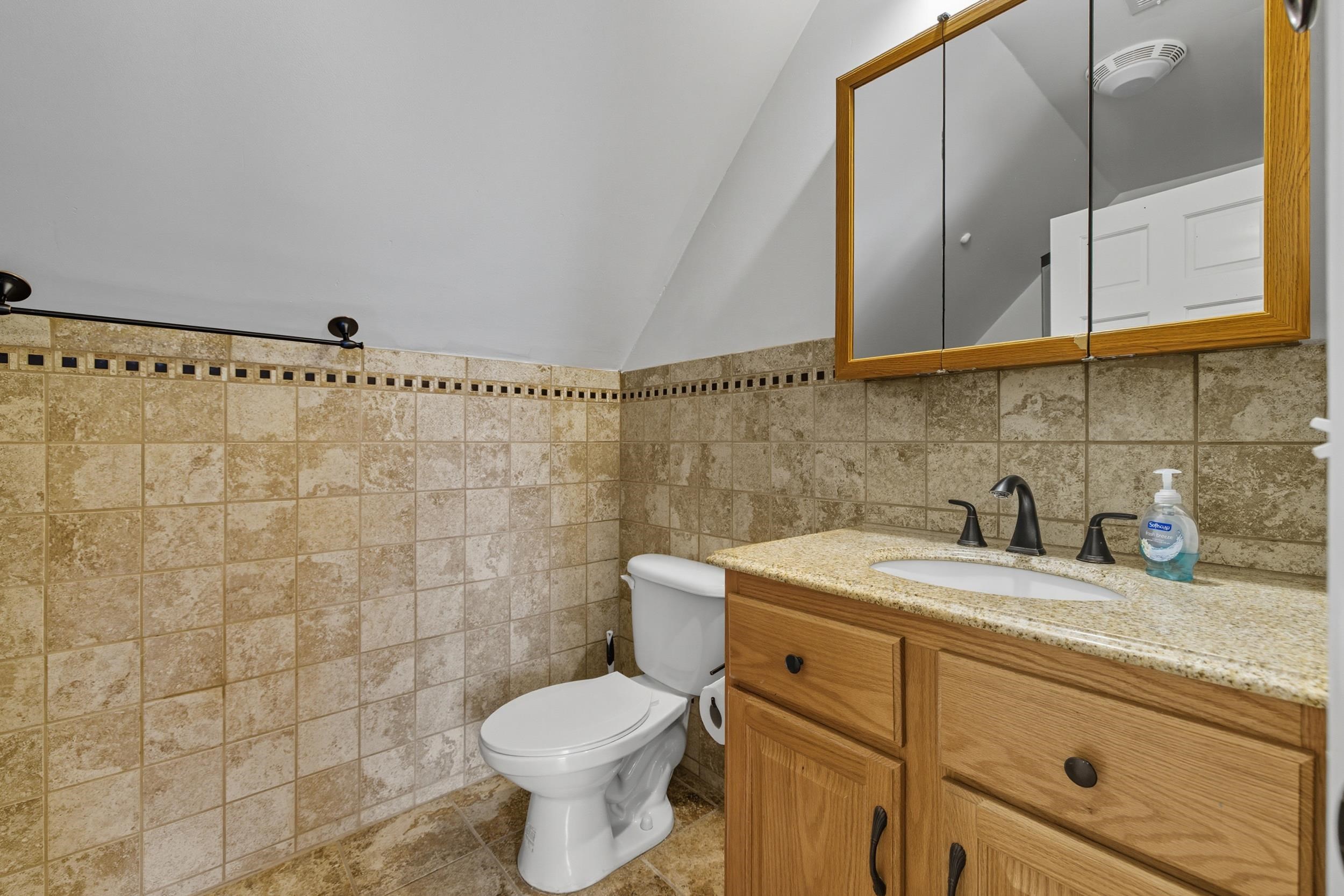 9280 KING RUSSELL CT, MCGAHEYSVILLE, Virginia 22840, 5 Bedrooms Bedrooms, ,3 BathroomsBathrooms,Residential,9280 KING RUSSELL CT,669025 MLS # 669025