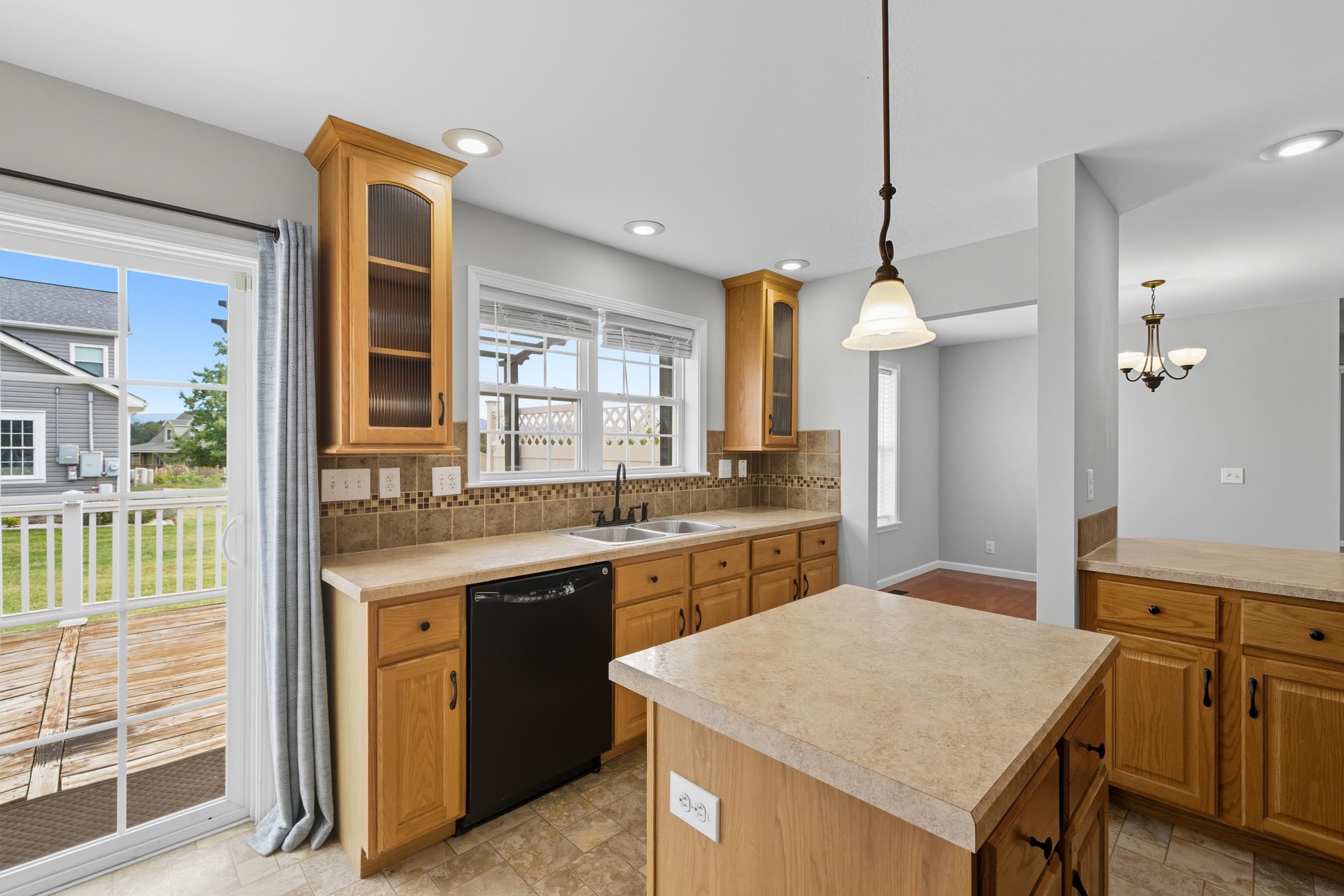 9280 KING RUSSELL CT, MCGAHEYSVILLE, Virginia 22840, 5 Bedrooms Bedrooms, ,3 BathroomsBathrooms,Residential,9280 KING RUSSELL CT,669025 MLS # 669025