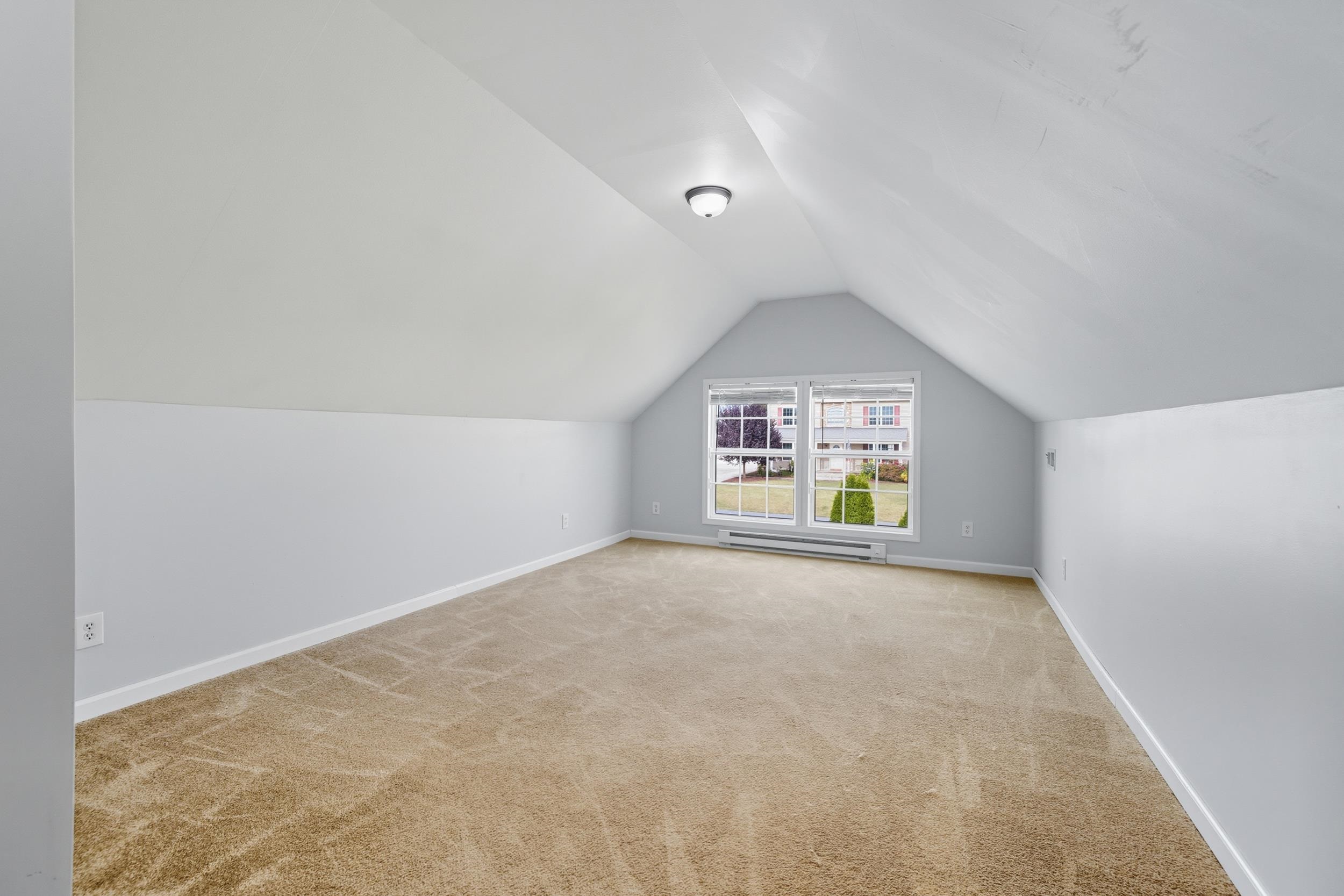 9280 KING RUSSELL CT, MCGAHEYSVILLE, Virginia 22840, 5 Bedrooms Bedrooms, ,3 BathroomsBathrooms,Residential,9280 KING RUSSELL CT,669025 MLS # 669025