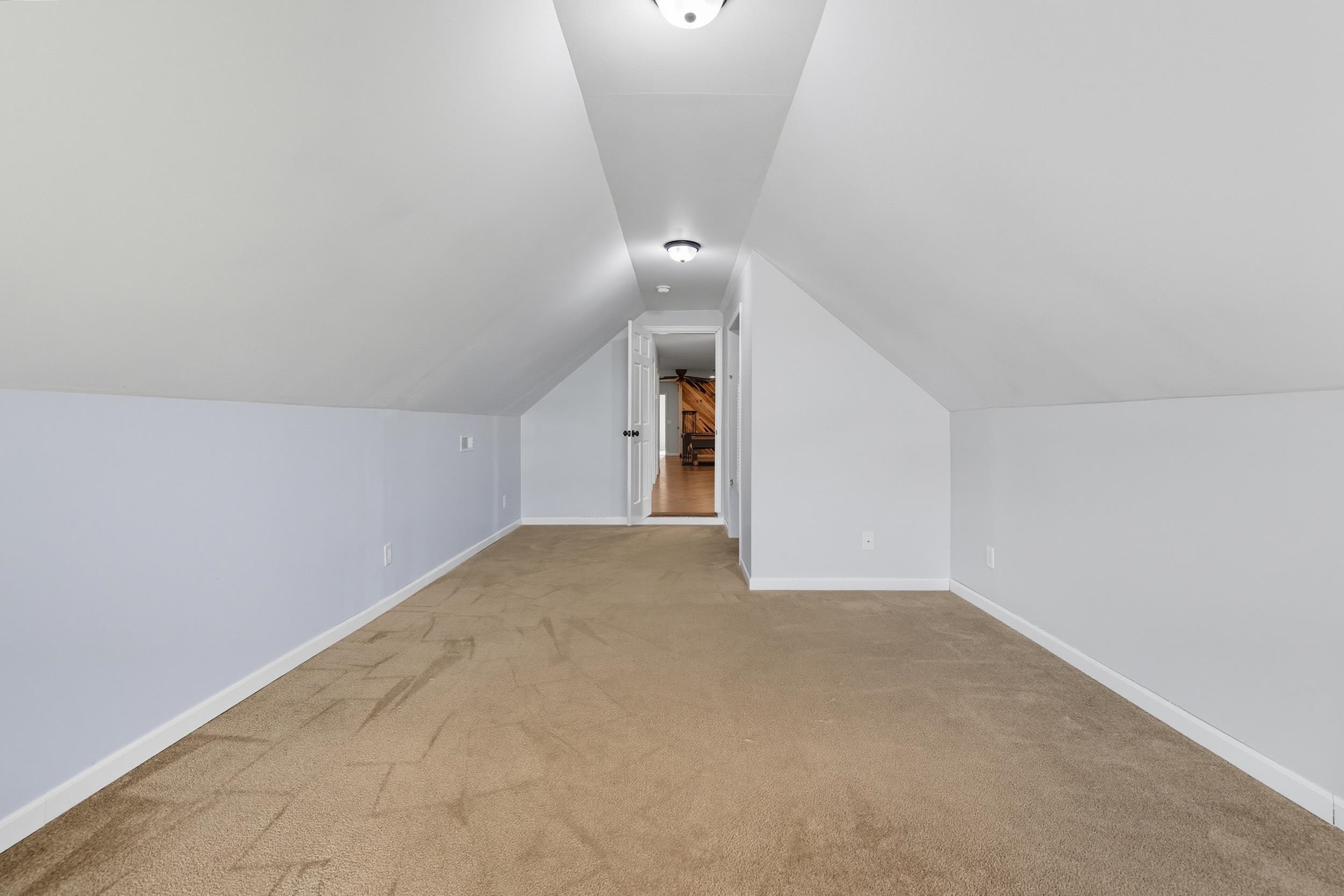 9280 KING RUSSELL CT, MCGAHEYSVILLE, Virginia 22840, 5 Bedrooms Bedrooms, ,3 BathroomsBathrooms,Residential,9280 KING RUSSELL CT,669025 MLS # 669025