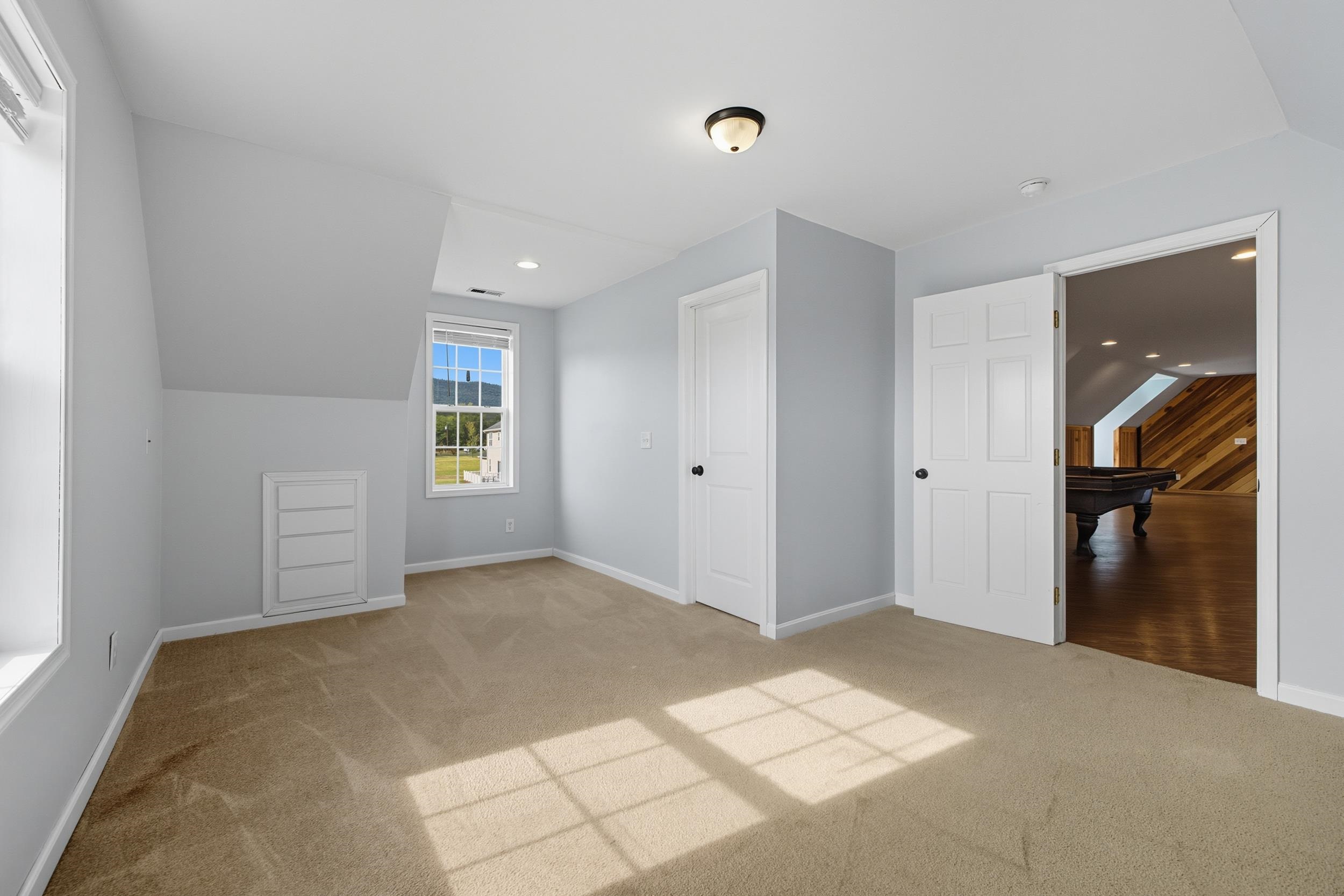 9280 KING RUSSELL CT, MCGAHEYSVILLE, Virginia 22840, 5 Bedrooms Bedrooms, ,3 BathroomsBathrooms,Residential,9280 KING RUSSELL CT,669025 MLS # 669025