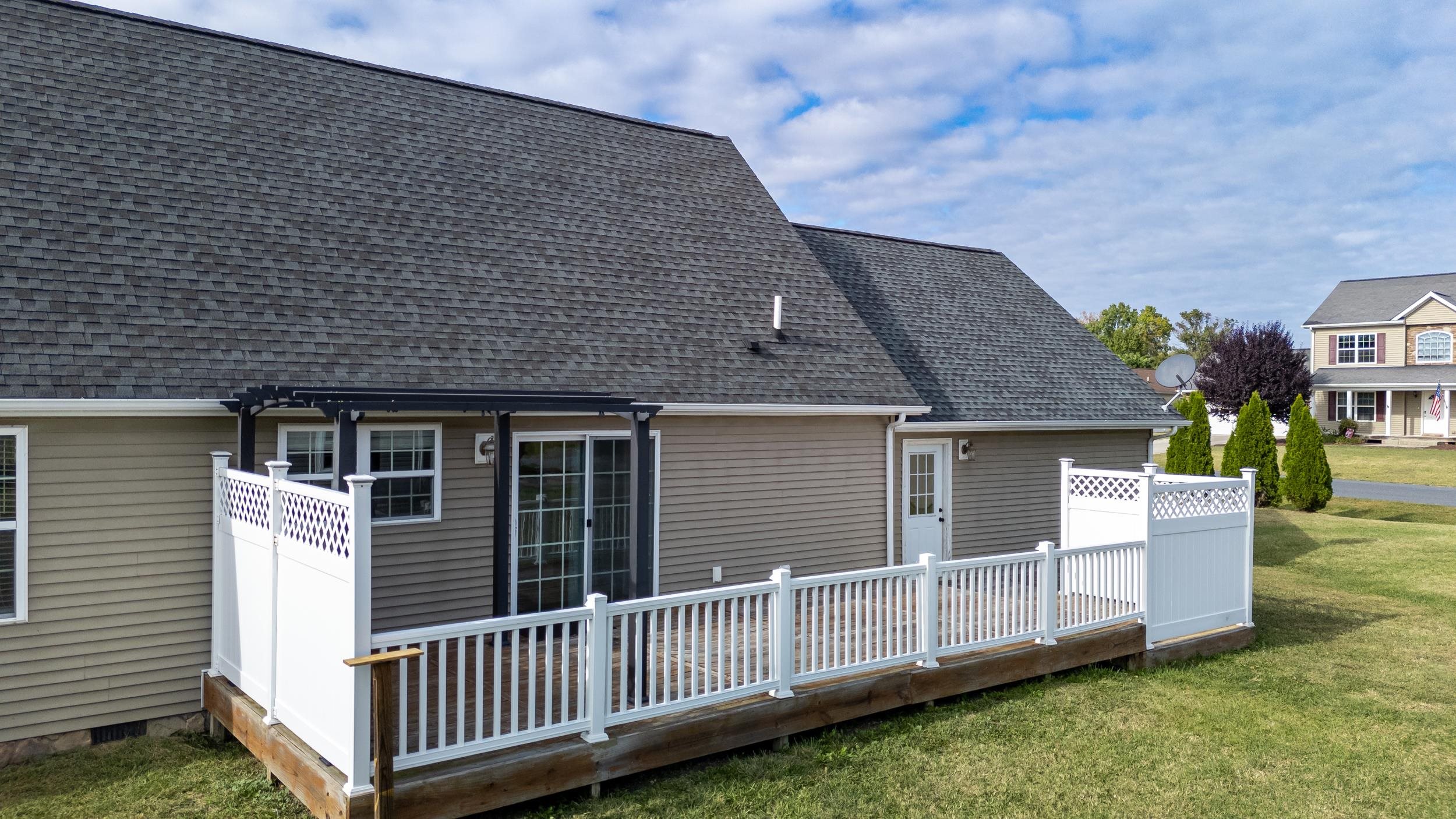 9280 KING RUSSELL CT, MCGAHEYSVILLE, Virginia 22840, 5 Bedrooms Bedrooms, ,3 BathroomsBathrooms,Residential,9280 KING RUSSELL CT,669025 MLS # 669025