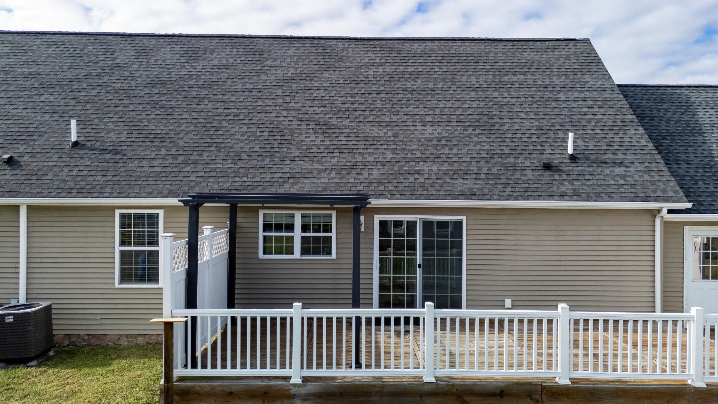 9280 KING RUSSELL CT, MCGAHEYSVILLE, Virginia 22840, 5 Bedrooms Bedrooms, ,3 BathroomsBathrooms,Residential,9280 KING RUSSELL CT,669025 MLS # 669025