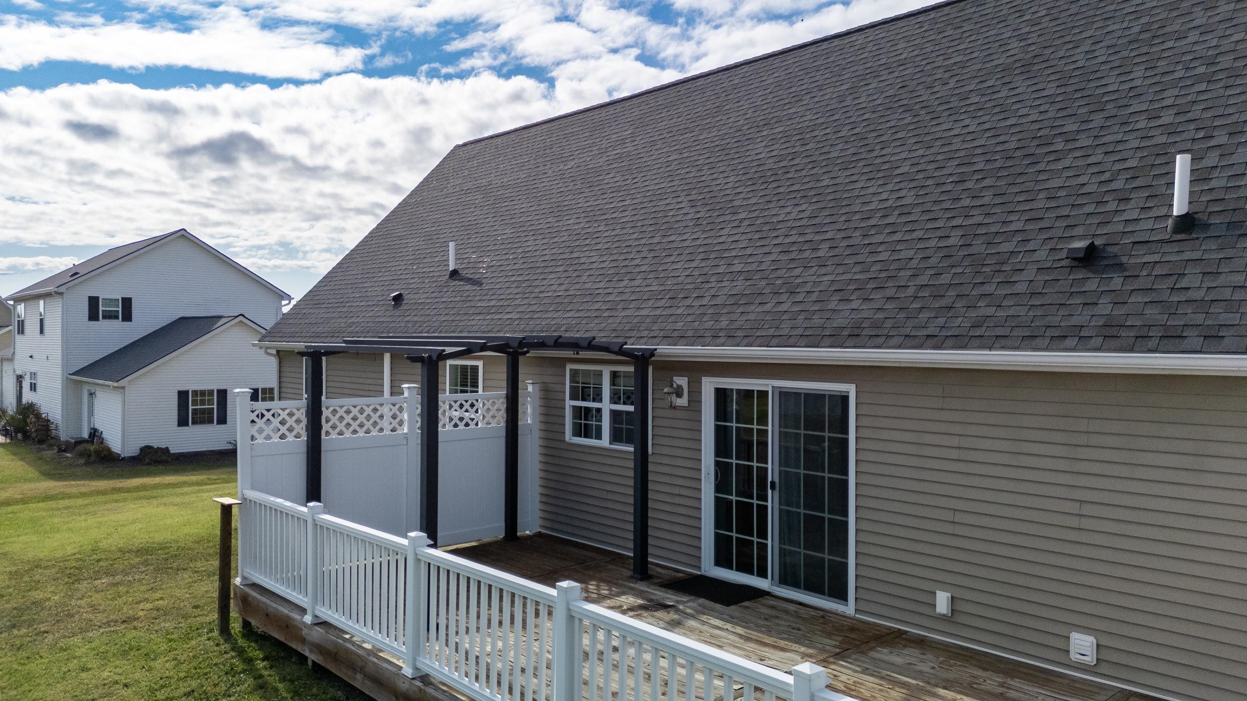 9280 KING RUSSELL CT, MCGAHEYSVILLE, Virginia 22840, 5 Bedrooms Bedrooms, ,3 BathroomsBathrooms,Residential,9280 KING RUSSELL CT,669025 MLS # 669025