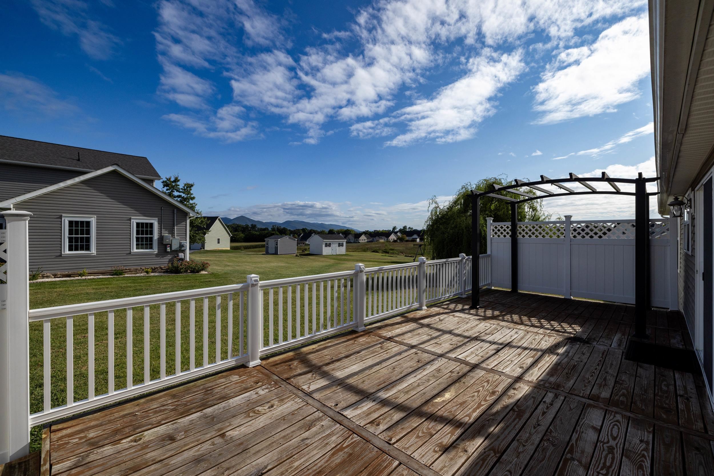 9280 KING RUSSELL CT, MCGAHEYSVILLE, Virginia 22840, 5 Bedrooms Bedrooms, ,3 BathroomsBathrooms,Residential,9280 KING RUSSELL CT,669025 MLS # 669025