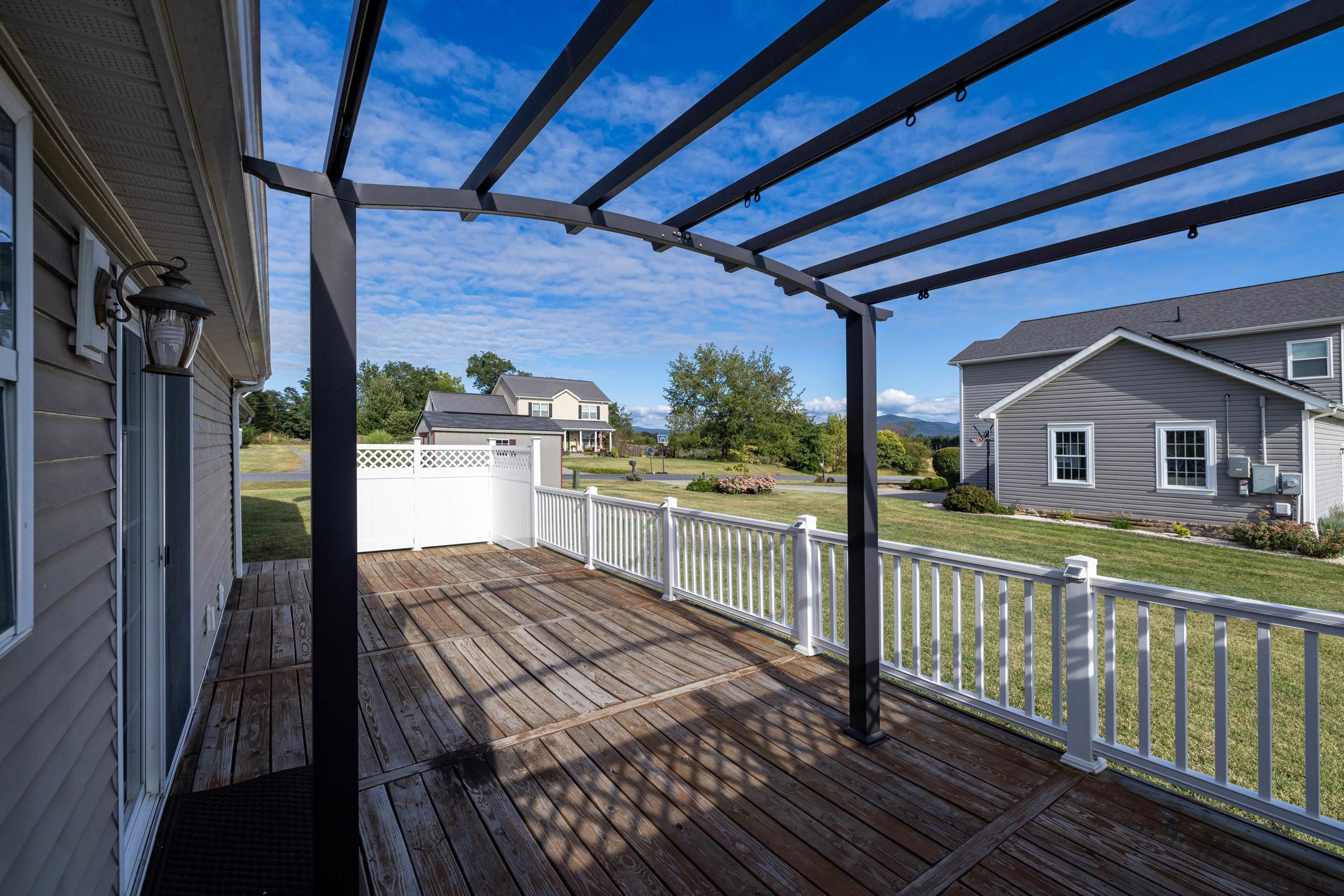 9280 KING RUSSELL CT, MCGAHEYSVILLE, Virginia 22840, 5 Bedrooms Bedrooms, ,3 BathroomsBathrooms,Residential,9280 KING RUSSELL CT,669025 MLS # 669025