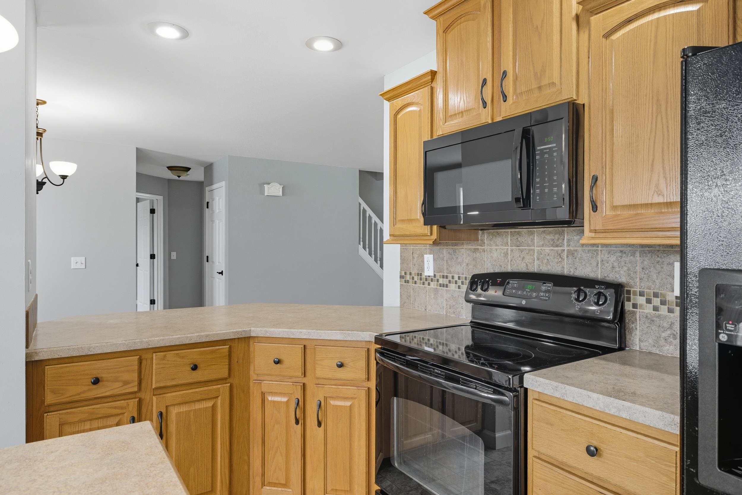 9280 KING RUSSELL CT, MCGAHEYSVILLE, Virginia 22840, 5 Bedrooms Bedrooms, ,3 BathroomsBathrooms,Residential,9280 KING RUSSELL CT,669025 MLS # 669025