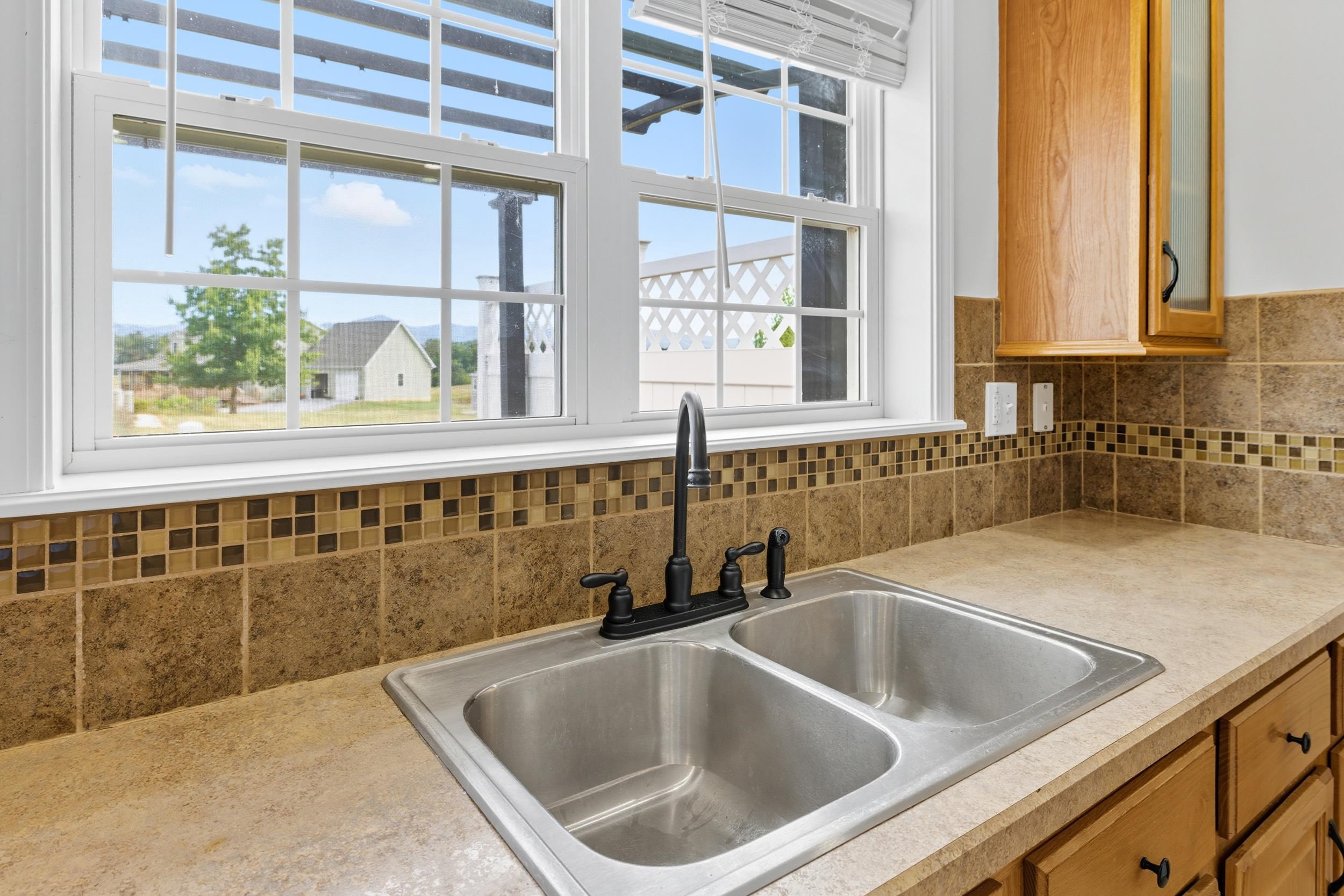 9280 KING RUSSELL CT, MCGAHEYSVILLE, Virginia 22840, 5 Bedrooms Bedrooms, ,3 BathroomsBathrooms,Residential,9280 KING RUSSELL CT,669025 MLS # 669025
