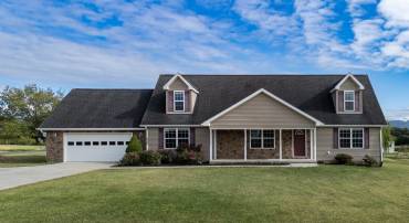 9280 KING RUSSELL CT, MCGAHEYSVILLE, Virginia 22840, 5 Bedrooms Bedrooms, ,3 BathroomsBathrooms,Residential,9280 KING RUSSELL CT,669025 MLS # 669025