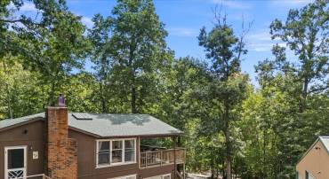 867 BLACKBERRY LN, NEW MARKET, Virginia 22844, 3 Bedrooms Bedrooms, ,2 BathroomsBathrooms,Residential,Laughing Bear Mountain Lodge,867 BLACKBERRY LN,669035 MLS # 669035