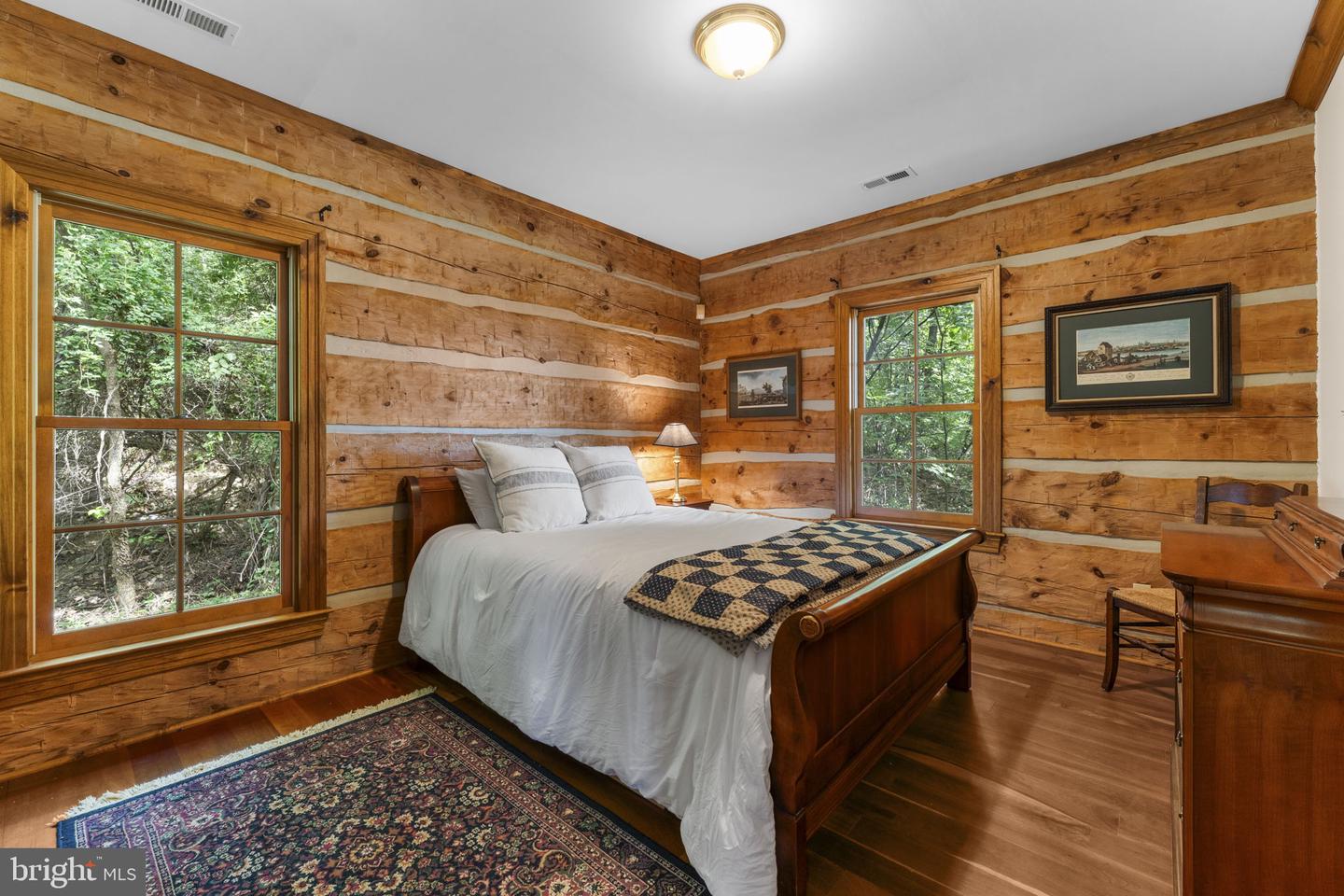 156 BEAR WALLOW RD, HUNTLY, Virginia 22640, 2 Bedrooms Bedrooms, ,3 BathroomsBathrooms,Residential,For sale,156 BEAR WALLOW RD,VARP2002224 MLS # VARP2002224