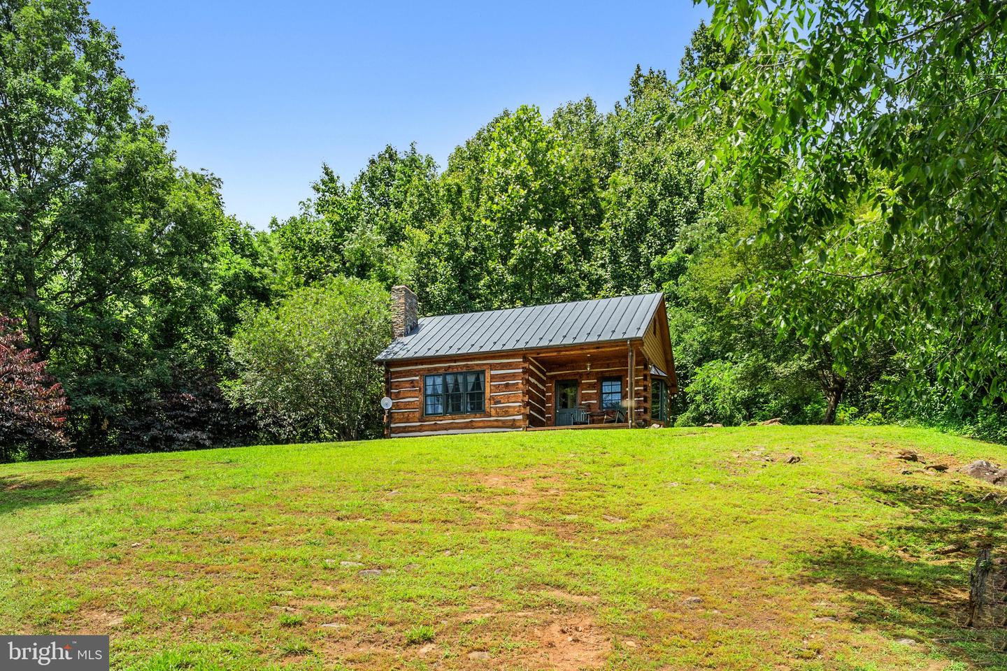 156 BEAR WALLOW RD, HUNTLY, Virginia 22640, 2 Bedrooms Bedrooms, ,3 BathroomsBathrooms,Residential,For sale,156 BEAR WALLOW RD,VARP2002224 MLS # VARP2002224