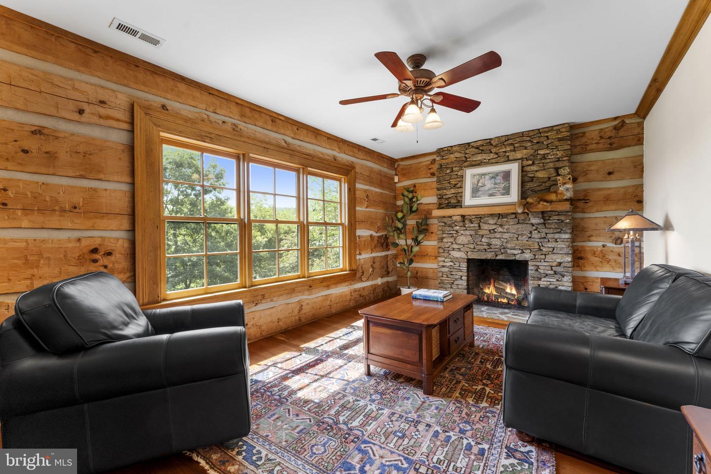 156 BEAR WALLOW RD, HUNTLY, Virginia 22640, 2 Bedrooms Bedrooms, ,3 BathroomsBathrooms,Residential,For sale,156 BEAR WALLOW RD,VARP2002224 MLS # VARP2002224