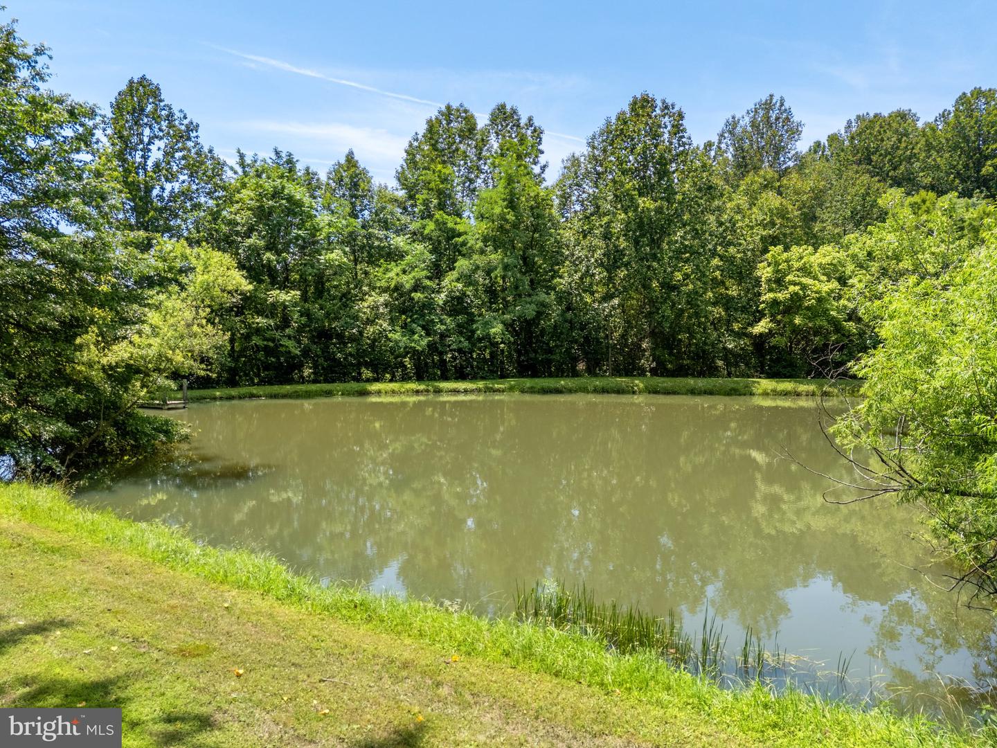 156 BEAR WALLOW RD, HUNTLY, Virginia 22640, 2 Bedrooms Bedrooms, ,3 BathroomsBathrooms,Residential,For sale,156 BEAR WALLOW RD,VARP2002224 MLS # VARP2002224