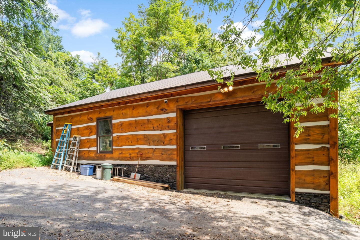 156 BEAR WALLOW RD, HUNTLY, Virginia 22640, 2 Bedrooms Bedrooms, ,3 BathroomsBathrooms,Residential,For sale,156 BEAR WALLOW RD,VARP2002224 MLS # VARP2002224