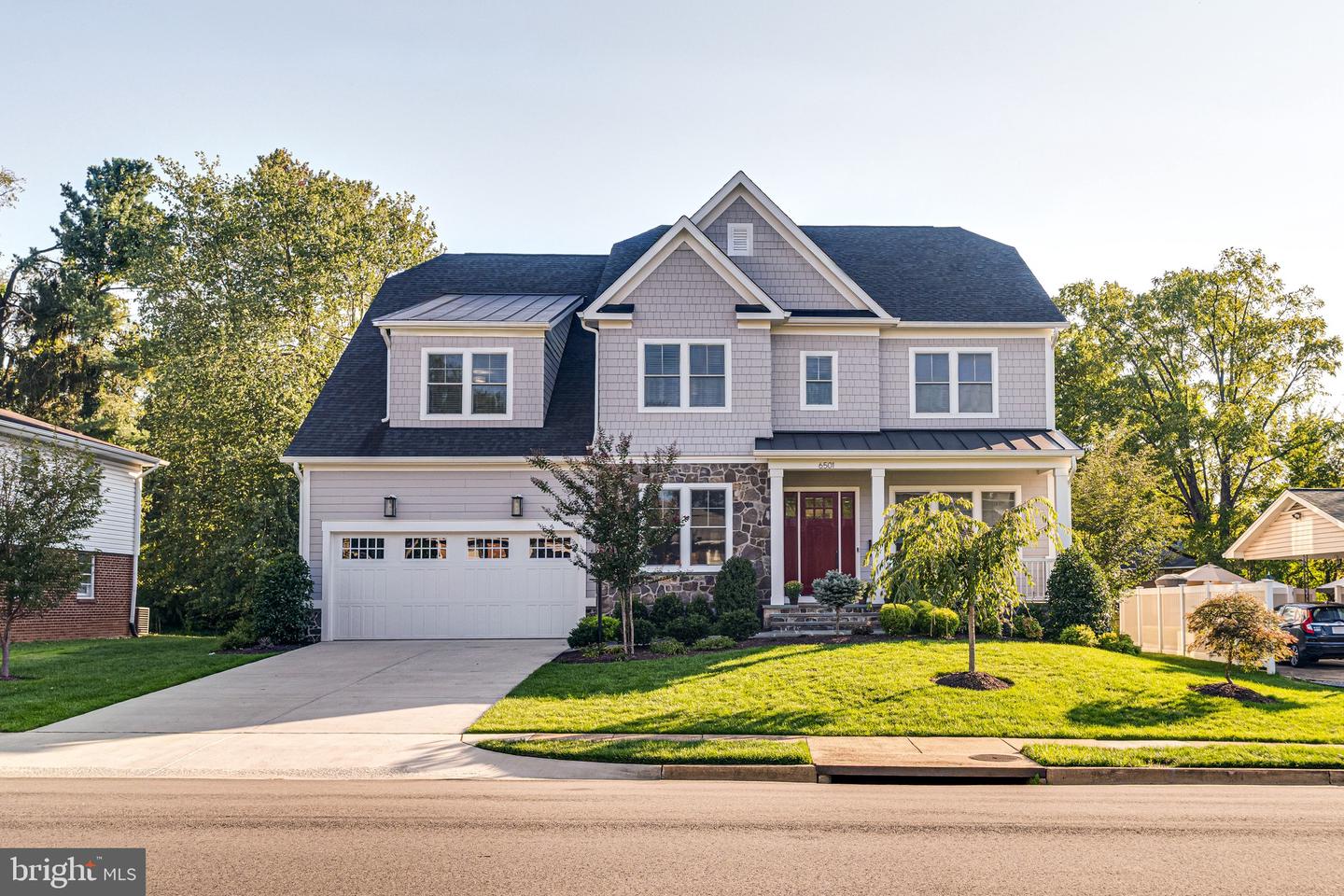 6501 DIVINE ST, MCLEAN, Virginia 22101, 7 Bedrooms Bedrooms, ,6 BathroomsBathrooms,Residential,For sale,6501 DIVINE ST,VAFX2261258 MLS # VAFX2261258